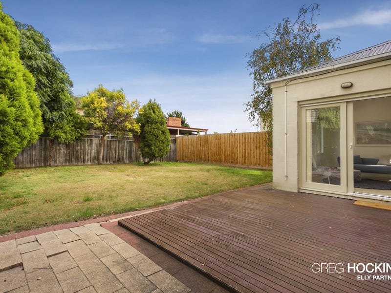 27 Bates Drive, Williamstown image 12