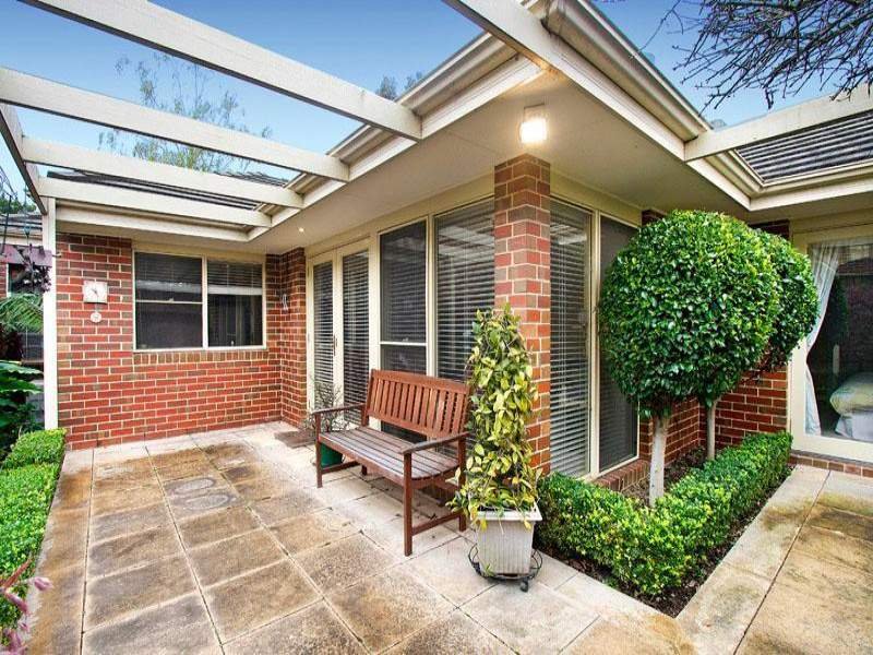 2/7 Beatrice Avenue, Surrey Hills image 7