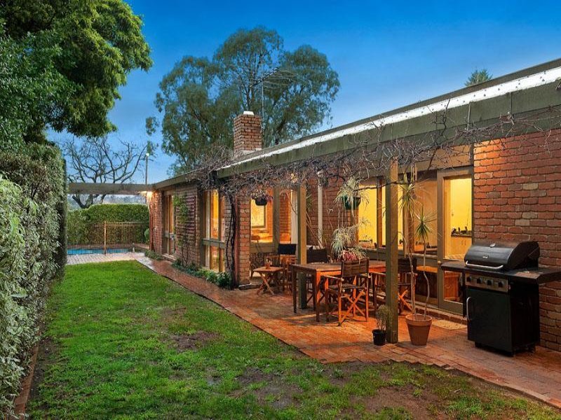 27 Belgrove Avenue, Balwyn image 1