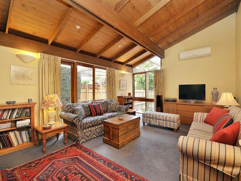27 Belgrove Avenue, Balwyn image 3