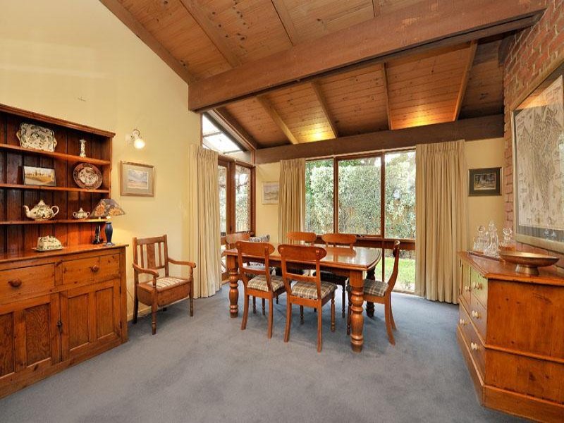 27 Belgrove Avenue, Balwyn image 5