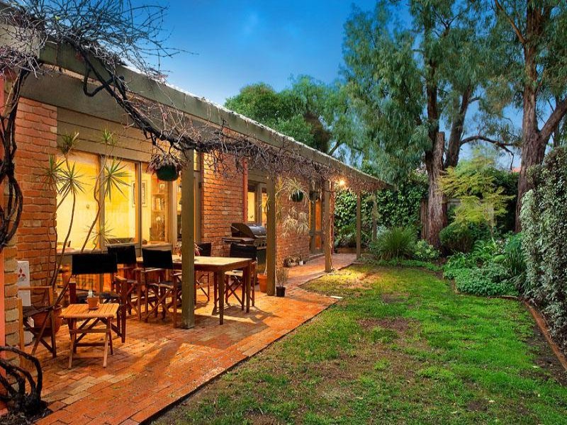 27 Belgrove Avenue, Balwyn image 7