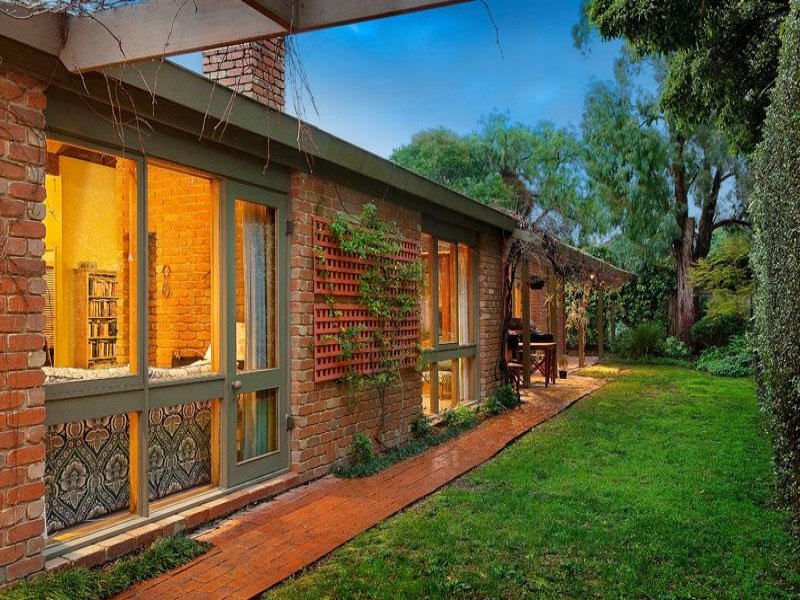27 Belgrove Avenue, Balwyn image 8