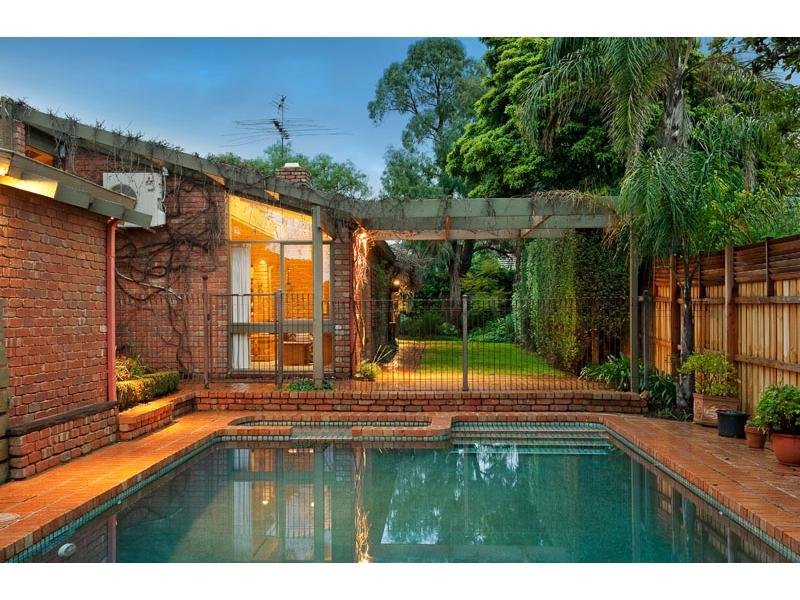 27 Belgrove Avenue, Balwyn image 9