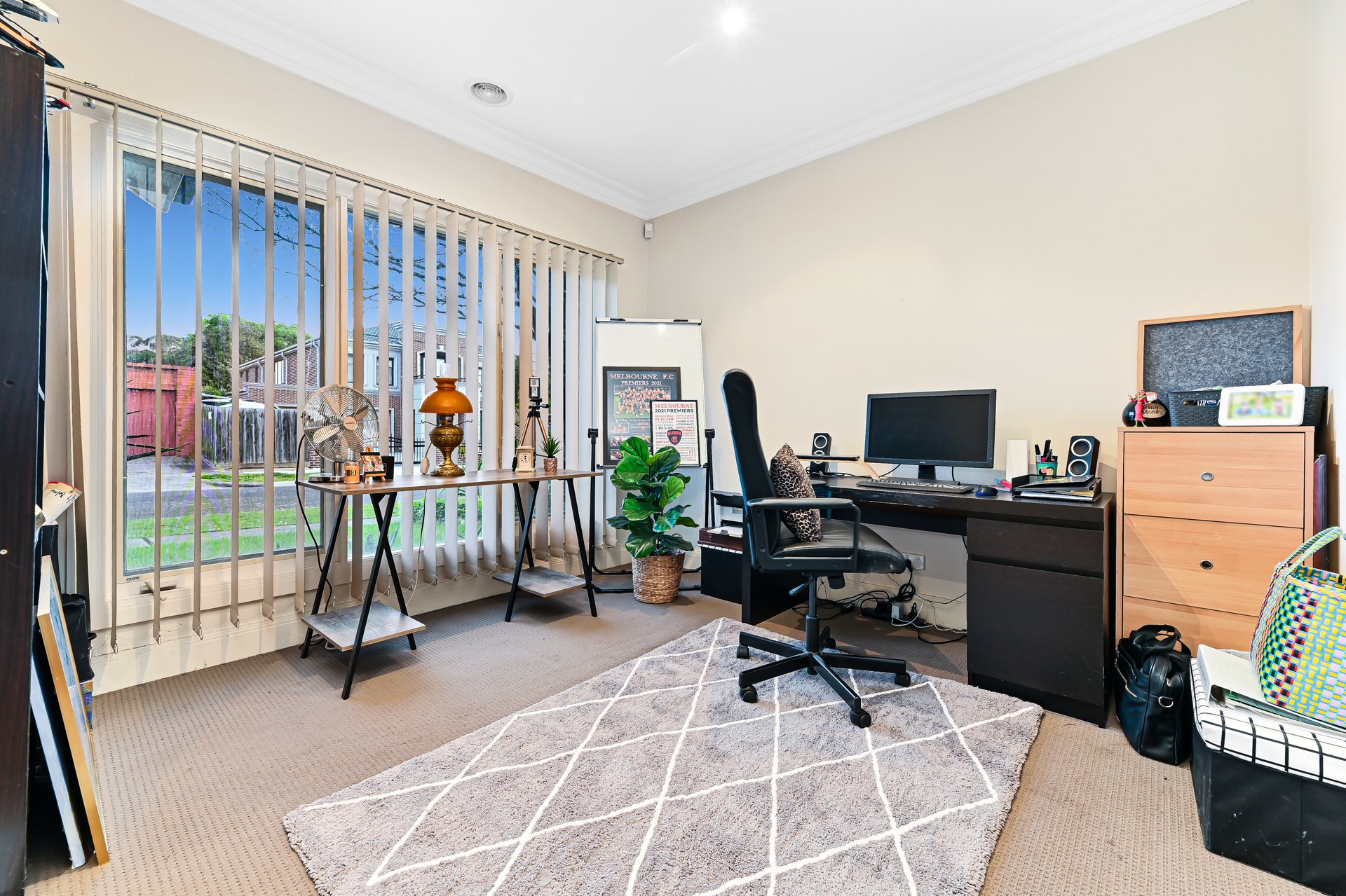 2/7 Belmont Road, Glen Waverley image 2