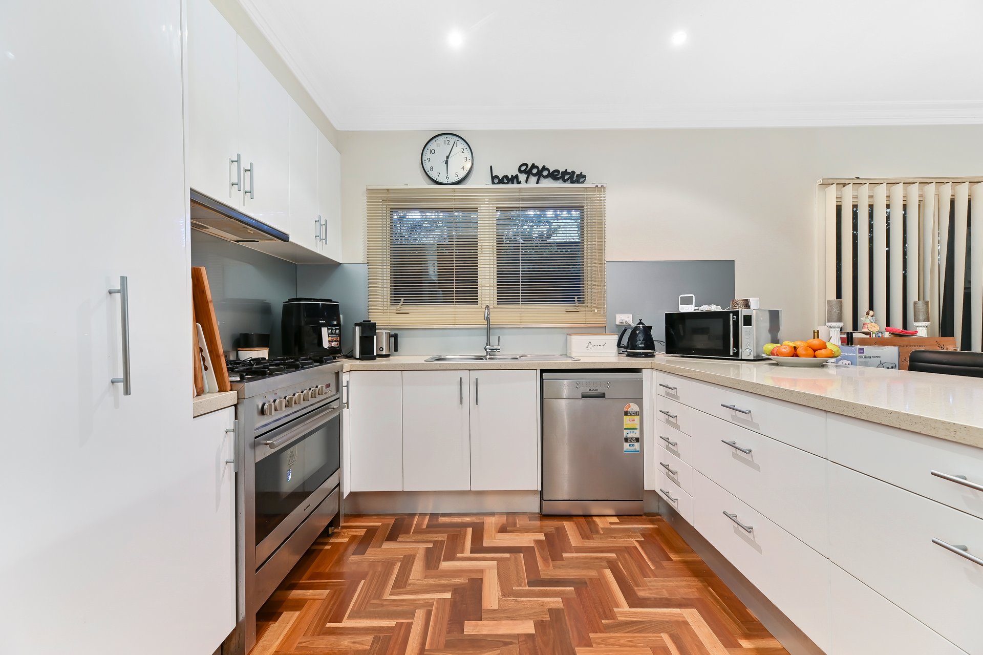 2/7 Belmont Road, Glen Waverley image 4