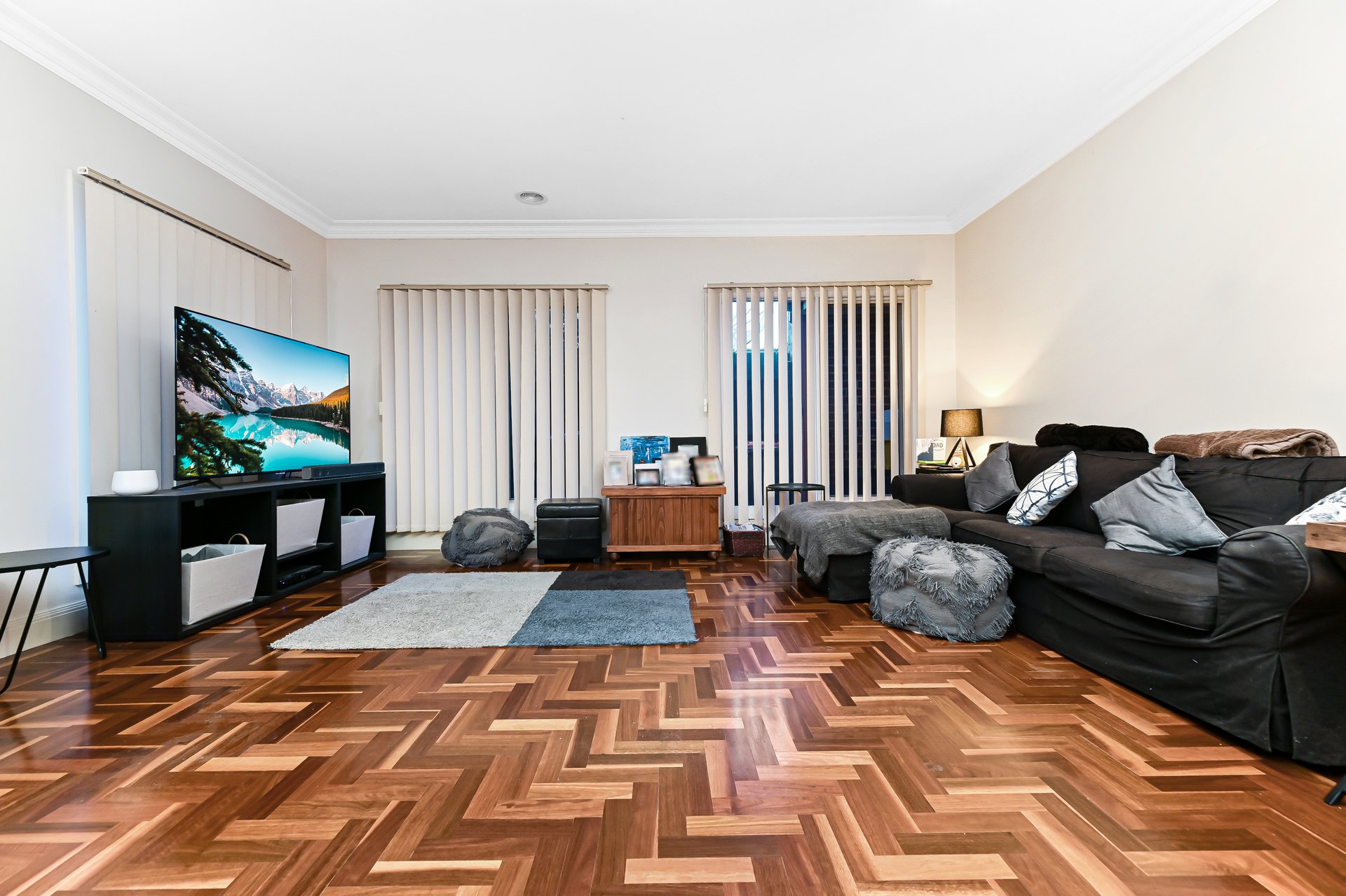 2/7 Belmont Road, Glen Waverley image 6