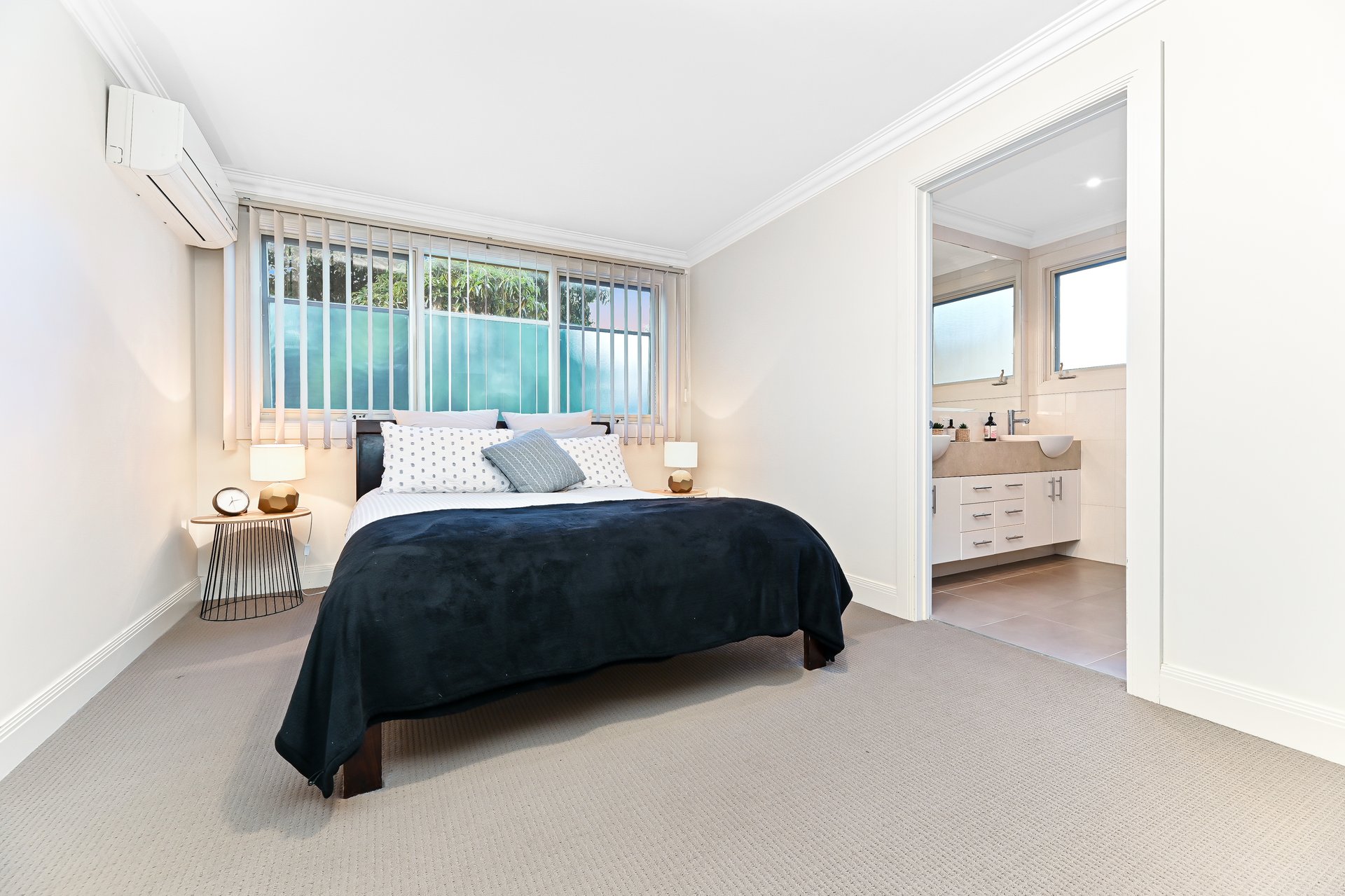 2/7 Belmont Road, Glen Waverley image 7