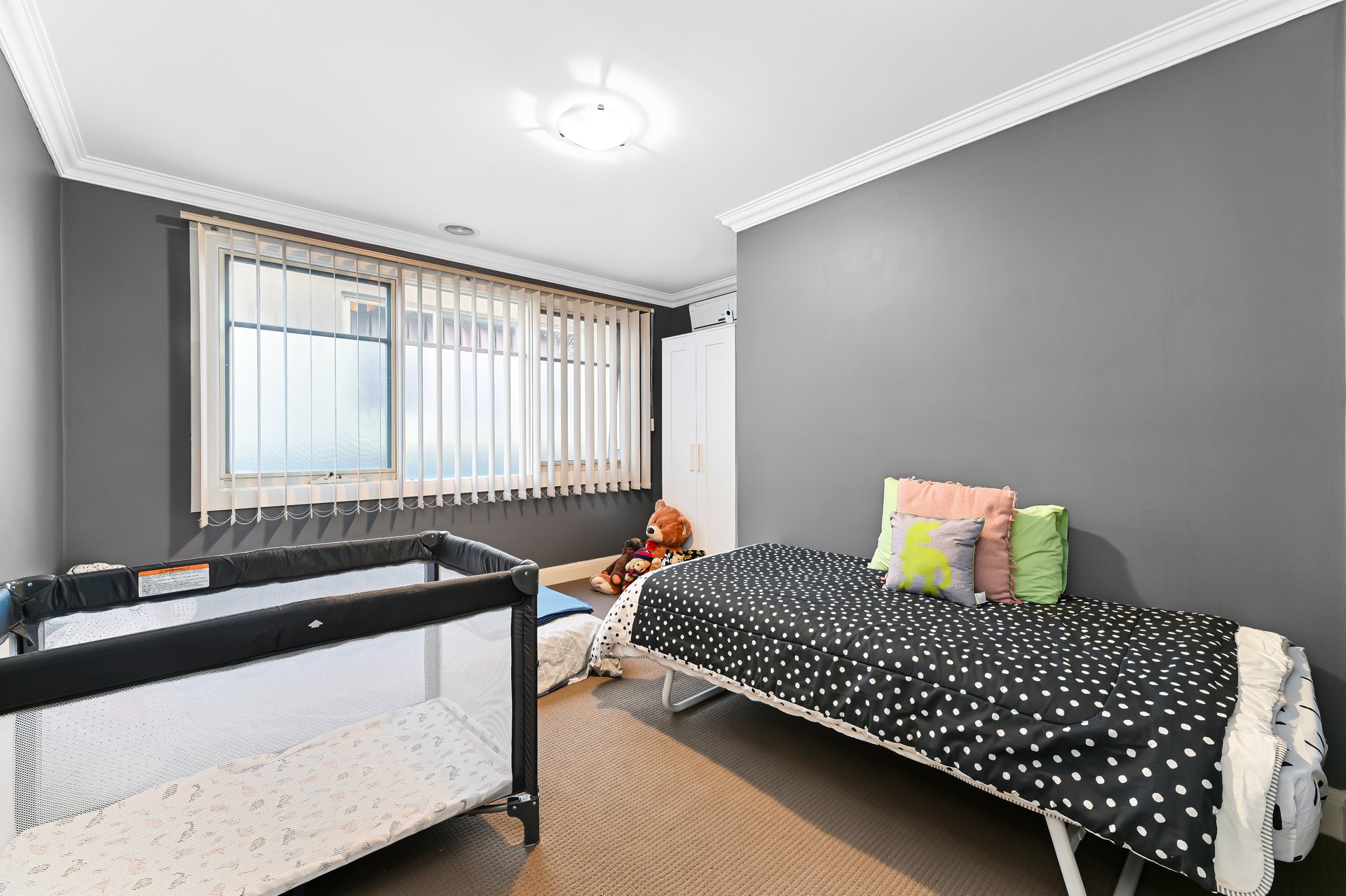 2/7 Belmont Road, Glen Waverley image 10