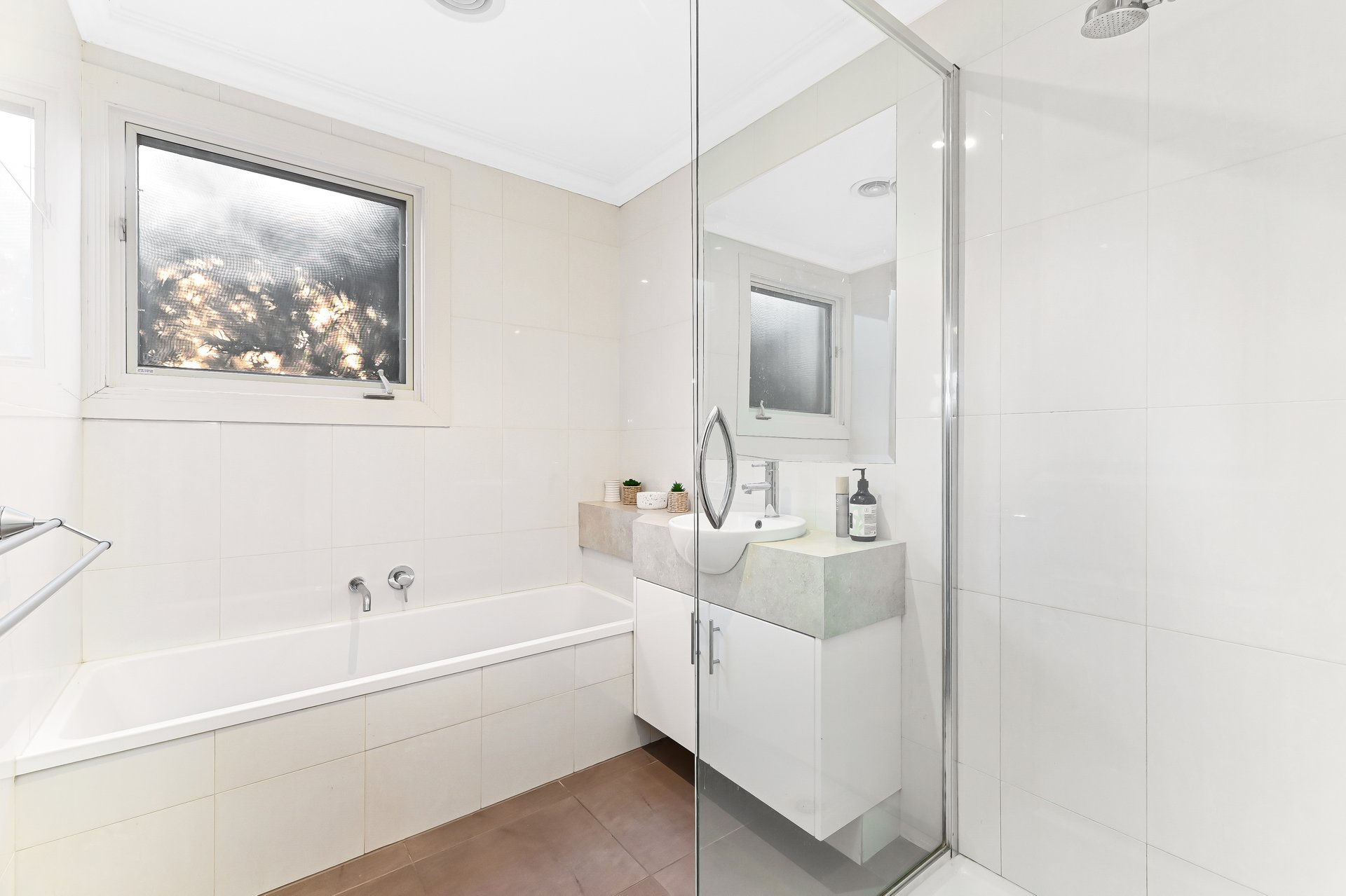 2/7 Belmont Road, Glen Waverley image 11