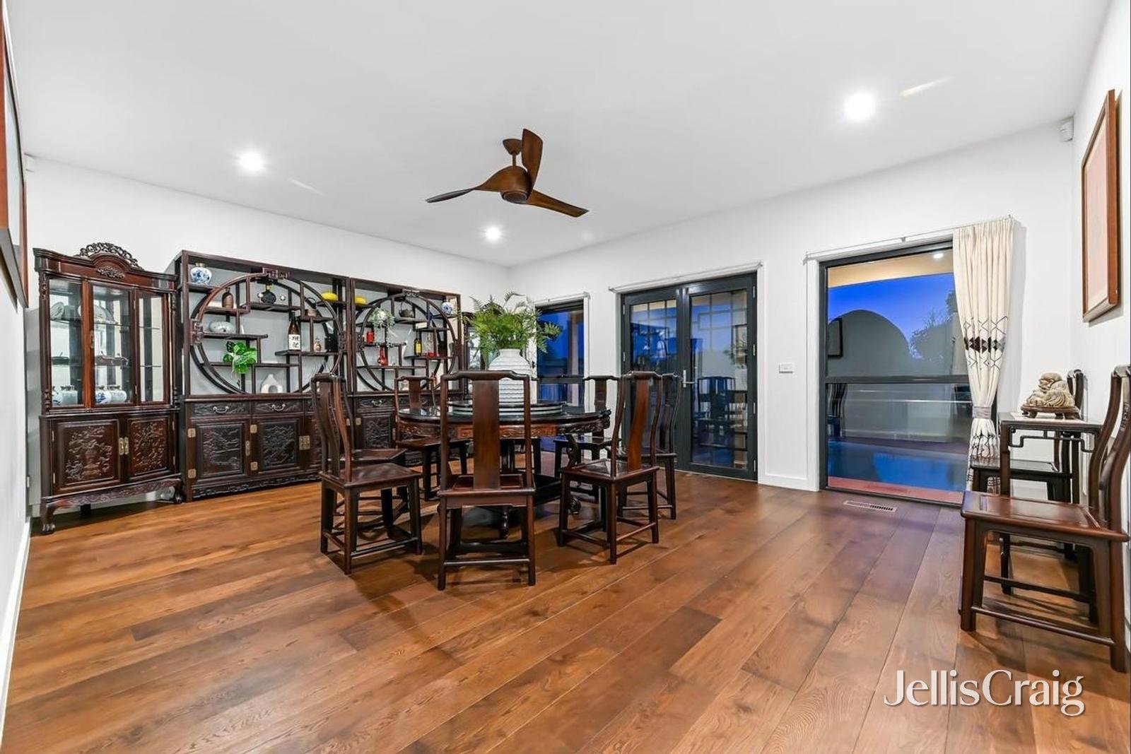 27 Belvedere Avenue, Wheelers&nbsp;Hill image 3