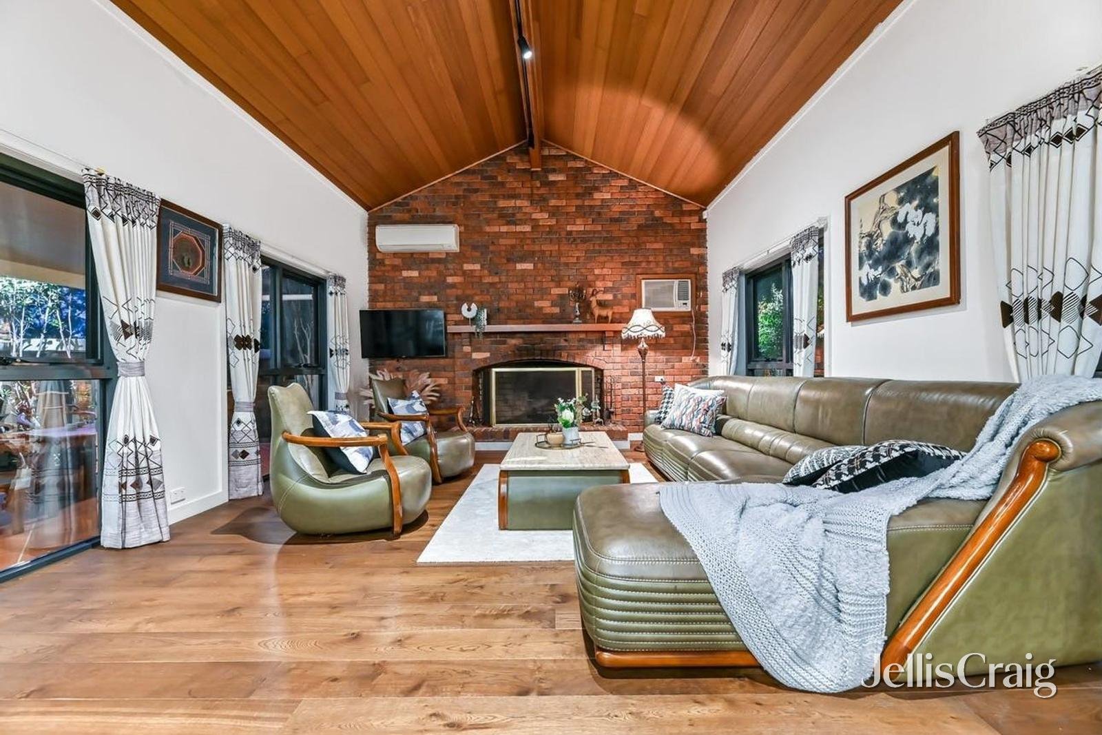 27 Belvedere Avenue, Wheelers&nbsp;Hill image 4