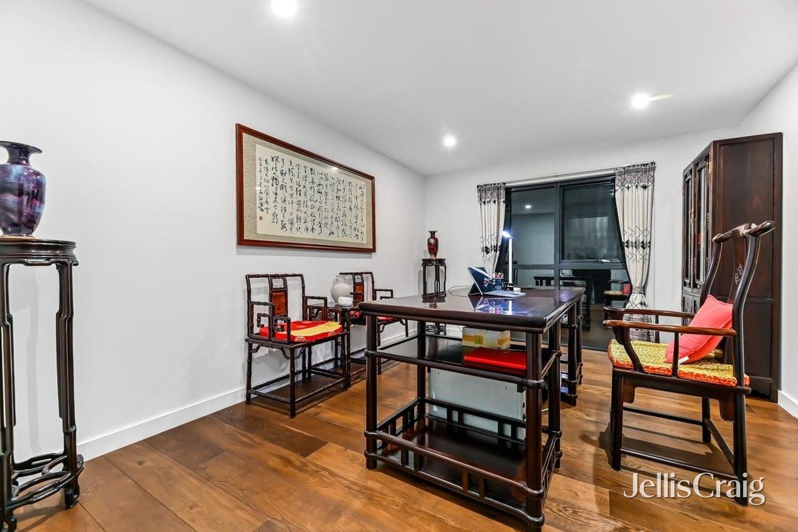 27 Belvedere Avenue, Wheelers&nbsp;Hill image 8