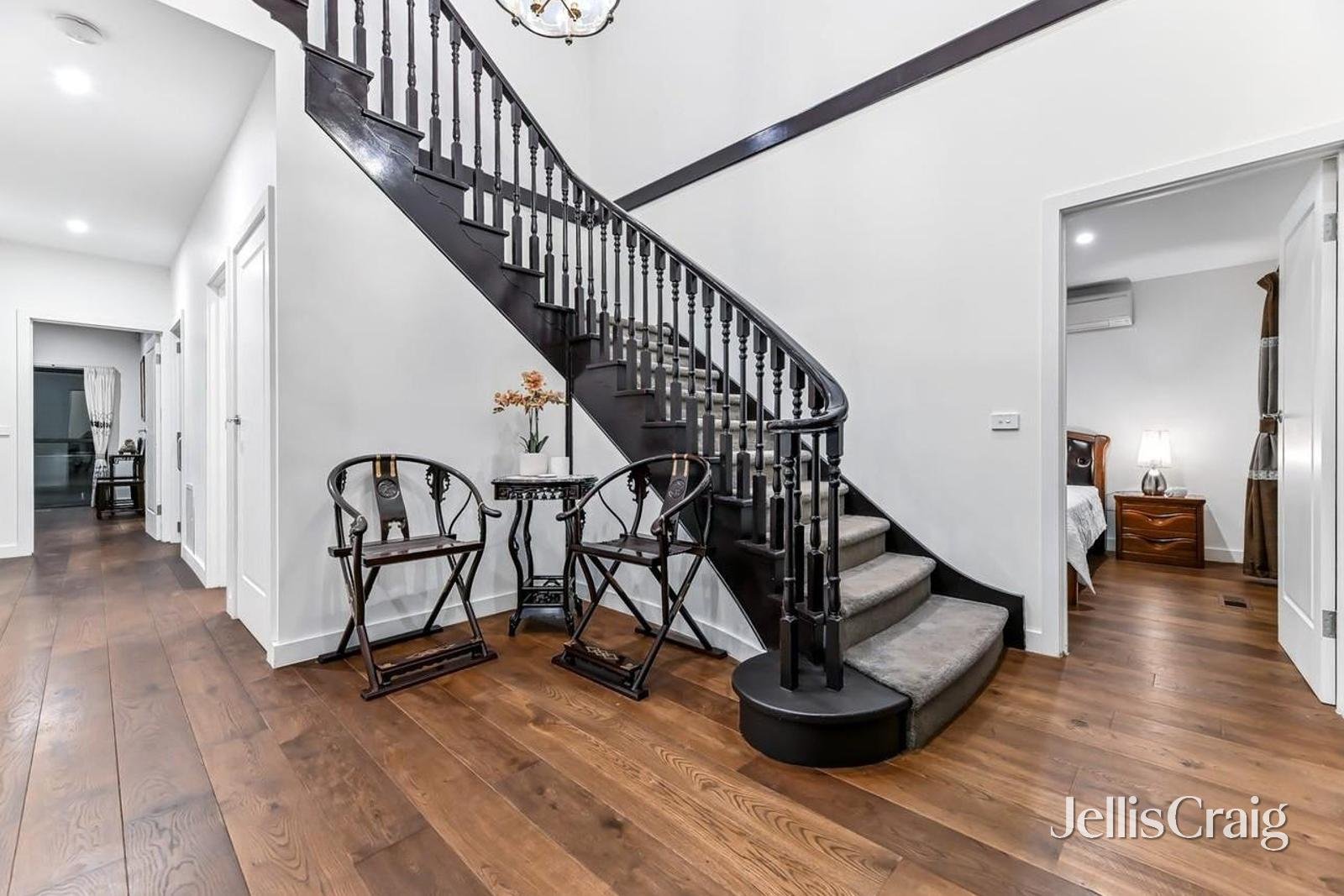 27 Belvedere Avenue, Wheelers&nbsp;Hill image 9