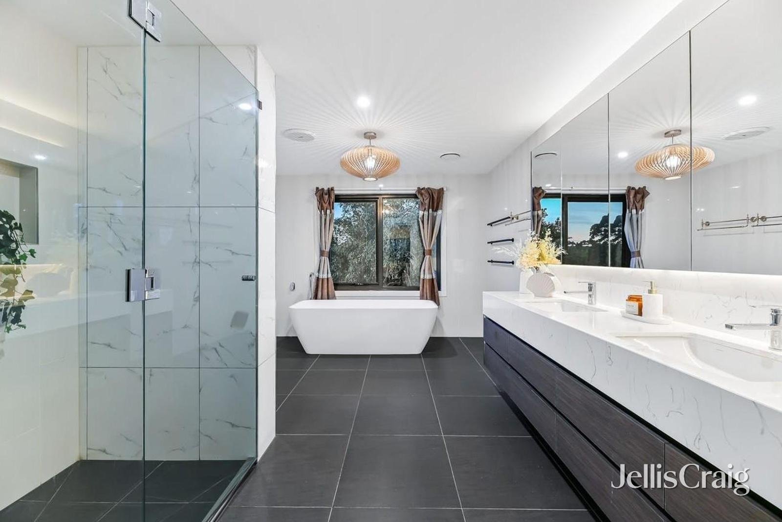 27 Belvedere Avenue, Wheelers&nbsp;Hill image 12