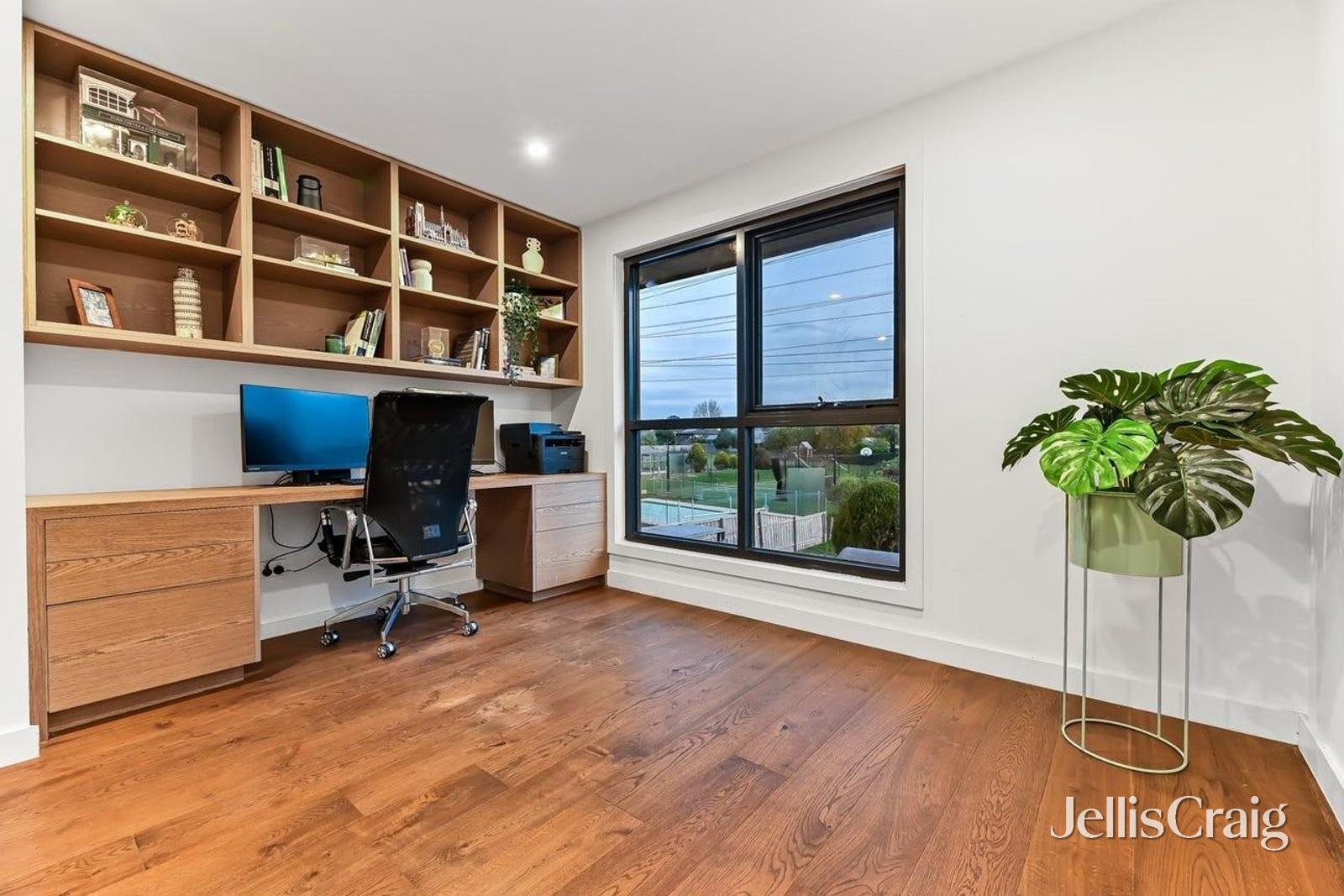 27 Belvedere Avenue, Wheelers&nbsp;Hill image 13