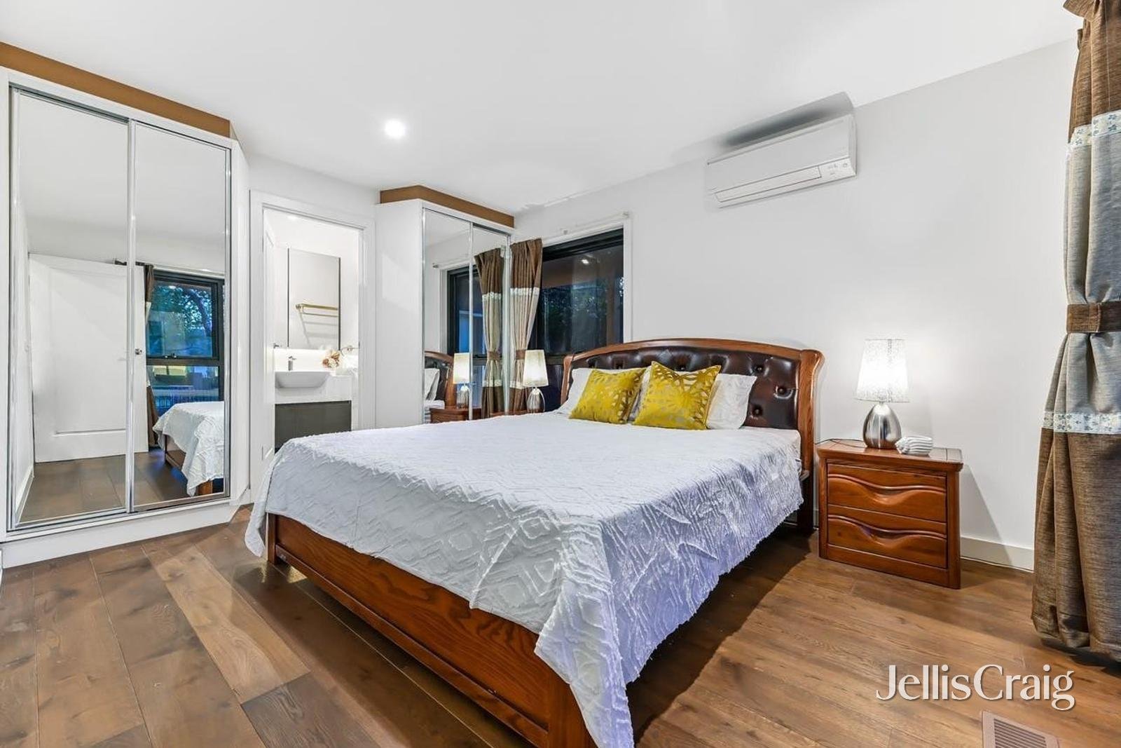 27 Belvedere Avenue, Wheelers&nbsp;Hill image 14