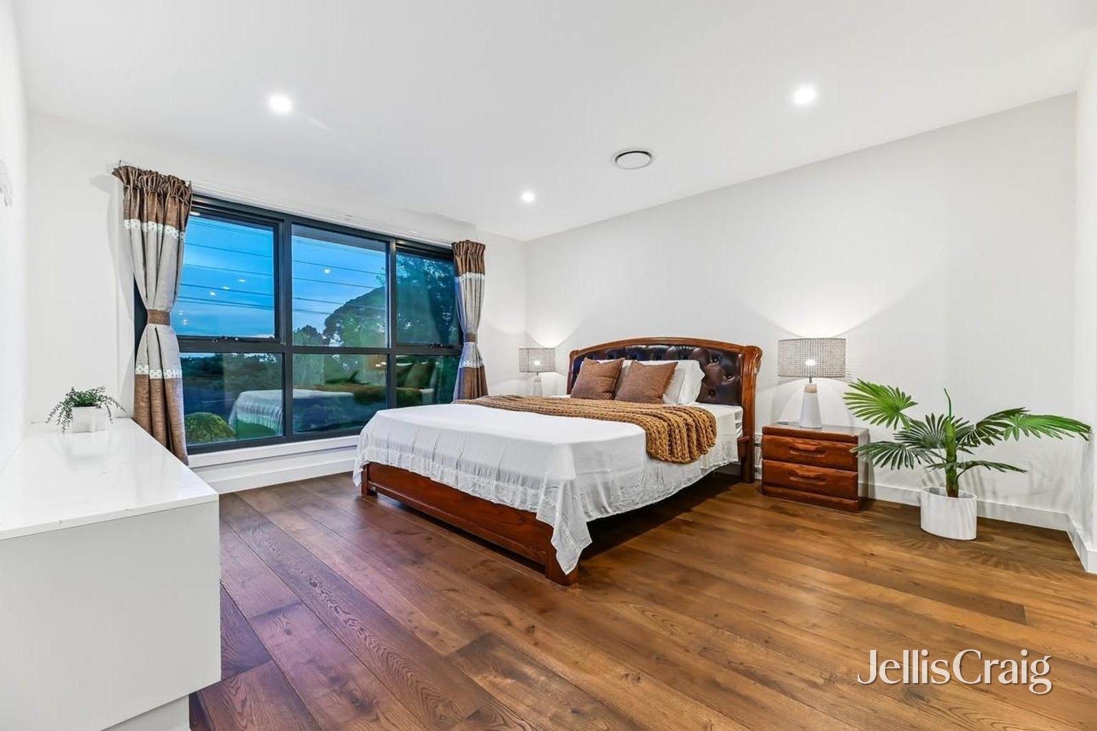 27 Belvedere Avenue, Wheelers&nbsp;Hill image 15