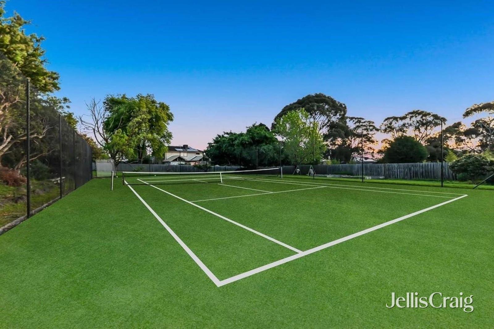 27 Belvedere Avenue, Wheelers&nbsp;Hill image 18