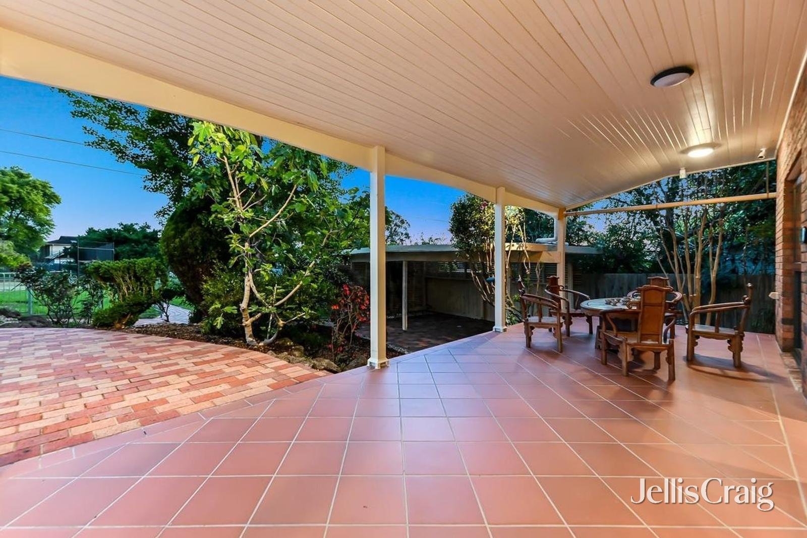 27 Belvedere Avenue, Wheelers&nbsp;Hill image 19