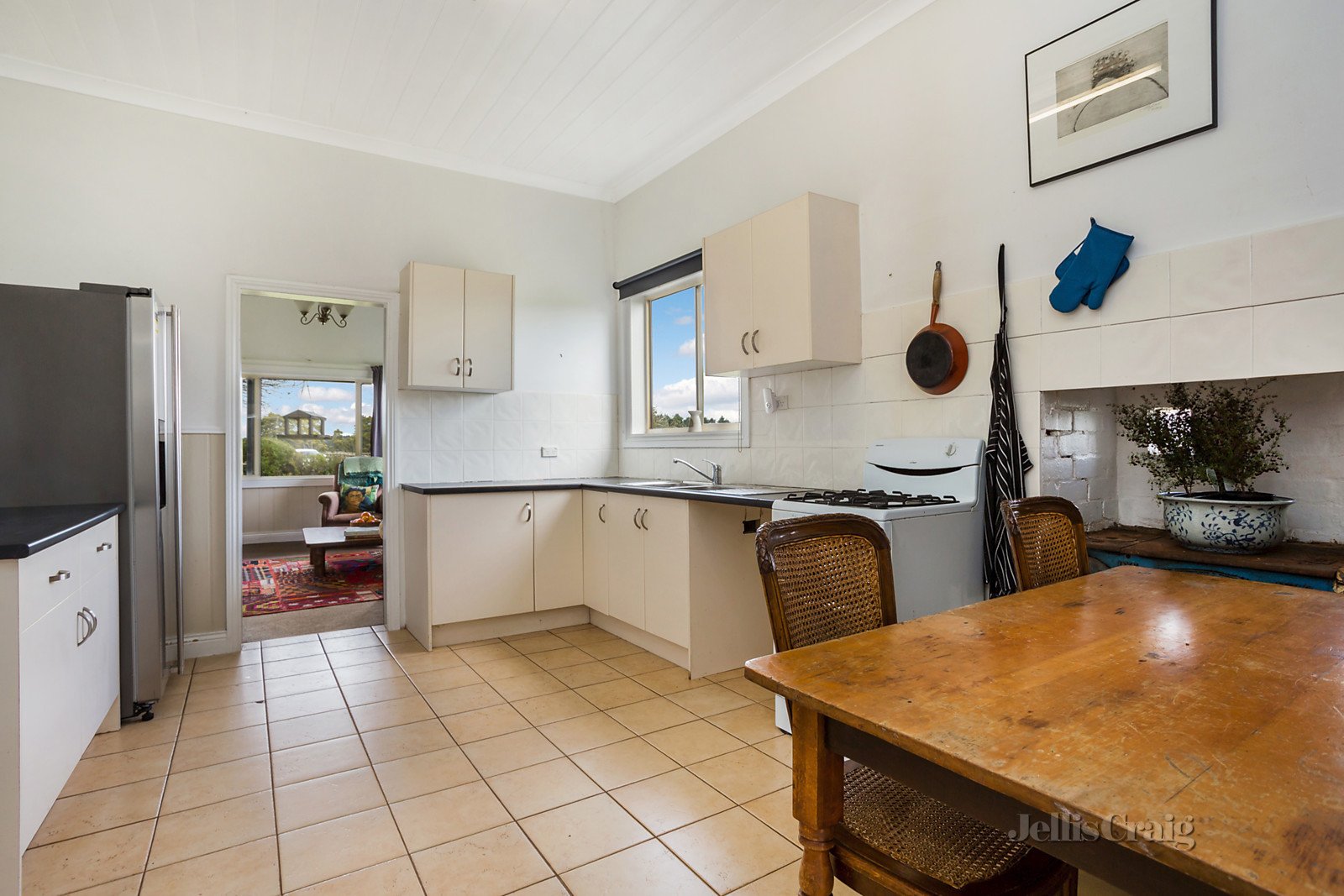 27 Bergs Lane, North Blackwood image 5