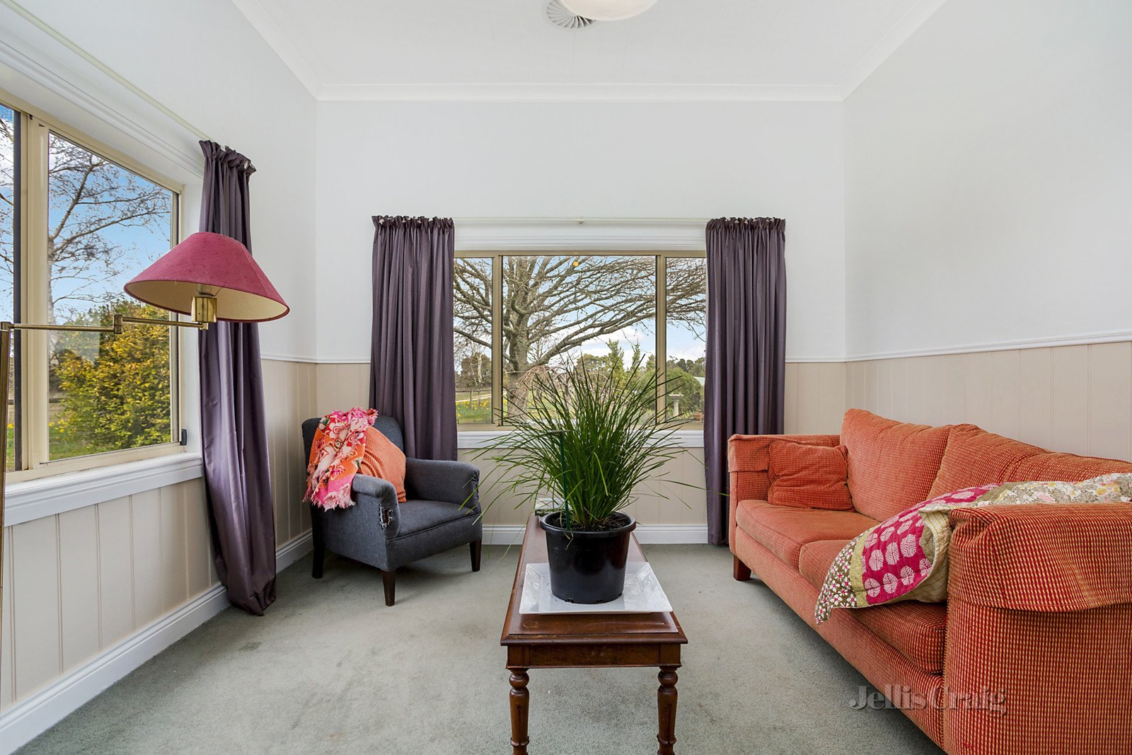 27 Bergs Lane, North Blackwood image 6