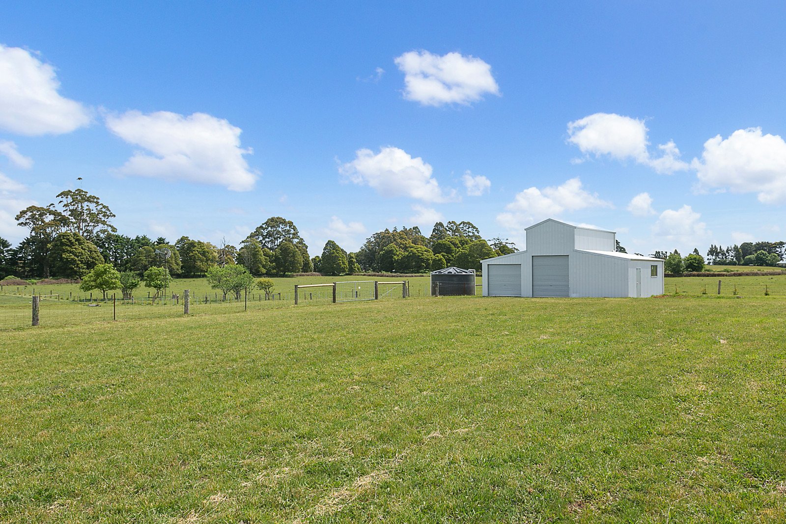 27 Bergs Lane, Trentham image 9