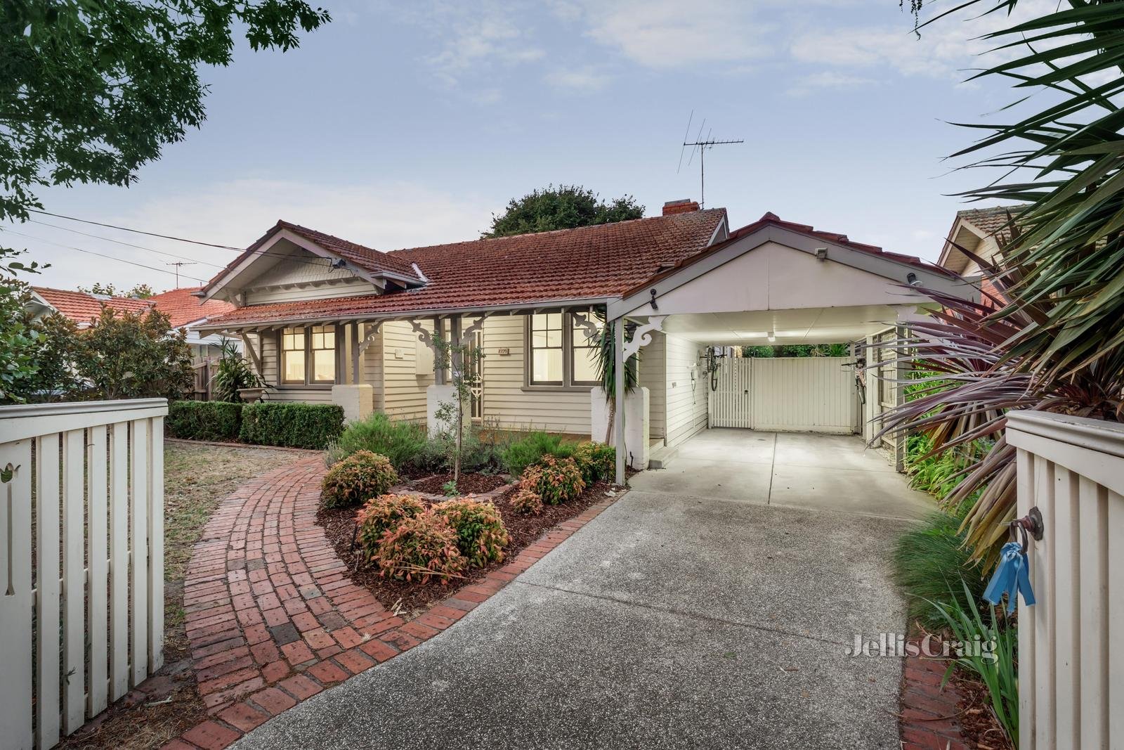 27 Berrima Avenue, Malvern East image 1