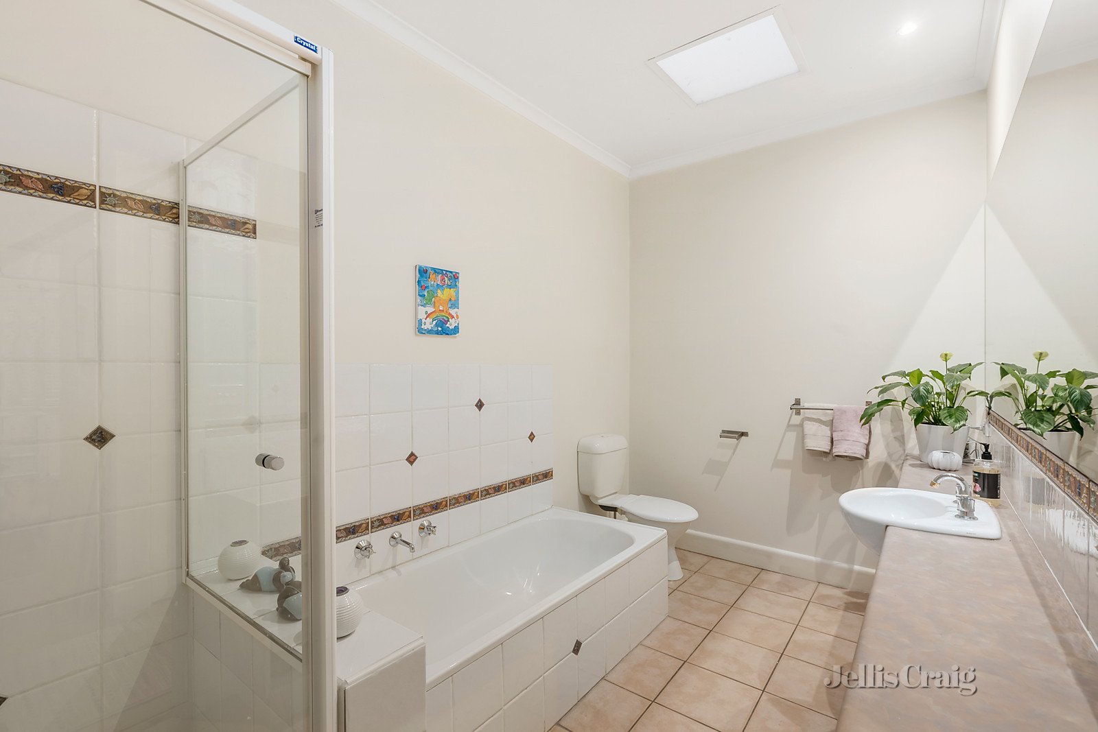 27 Birdwood Street, Box Hill South image 9