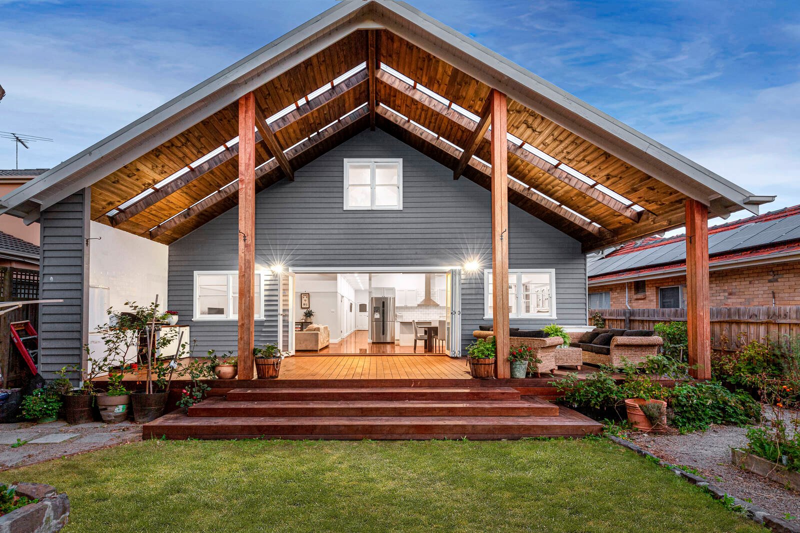Property Gallery - Main Image