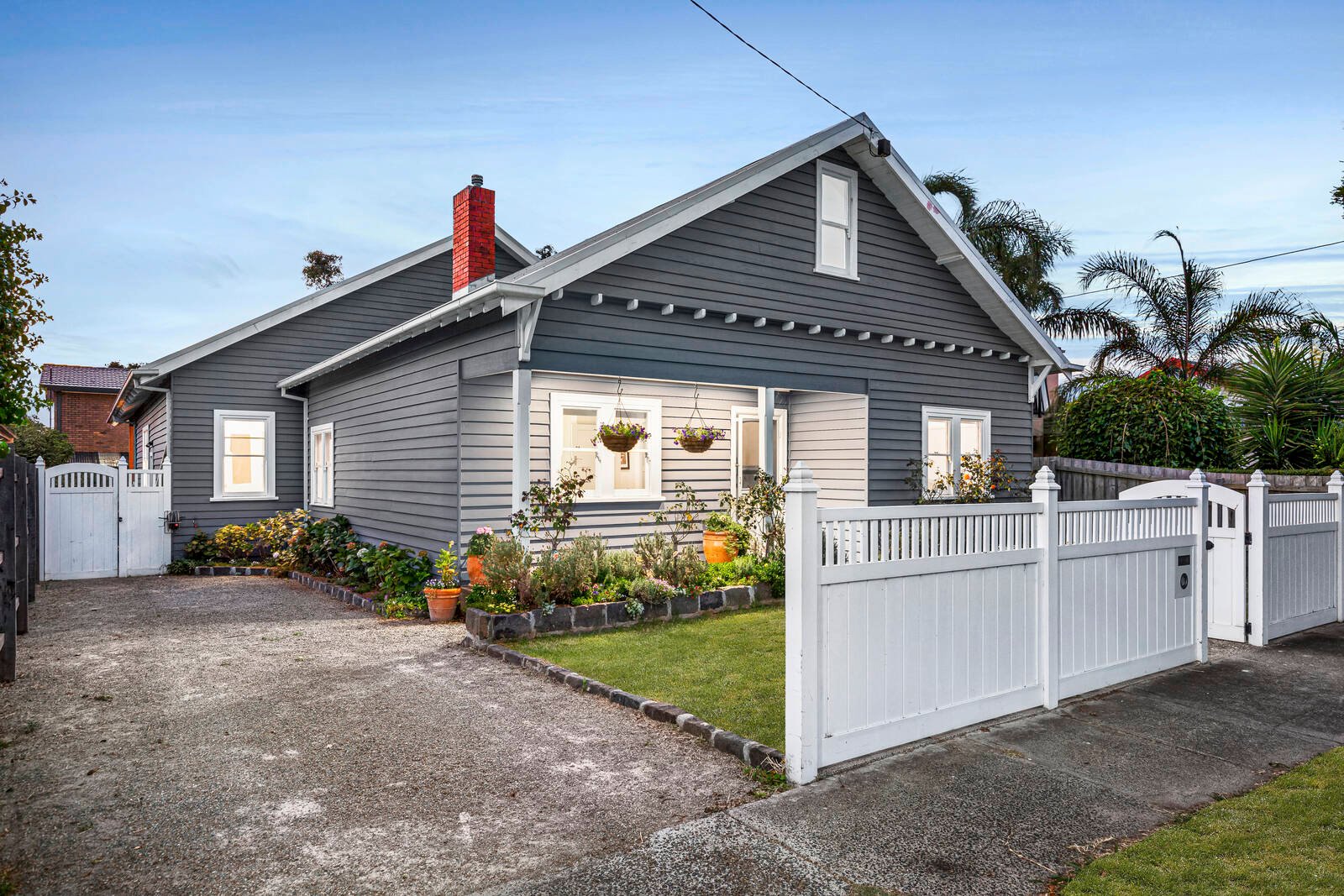 Property Gallery Thumbnail 2