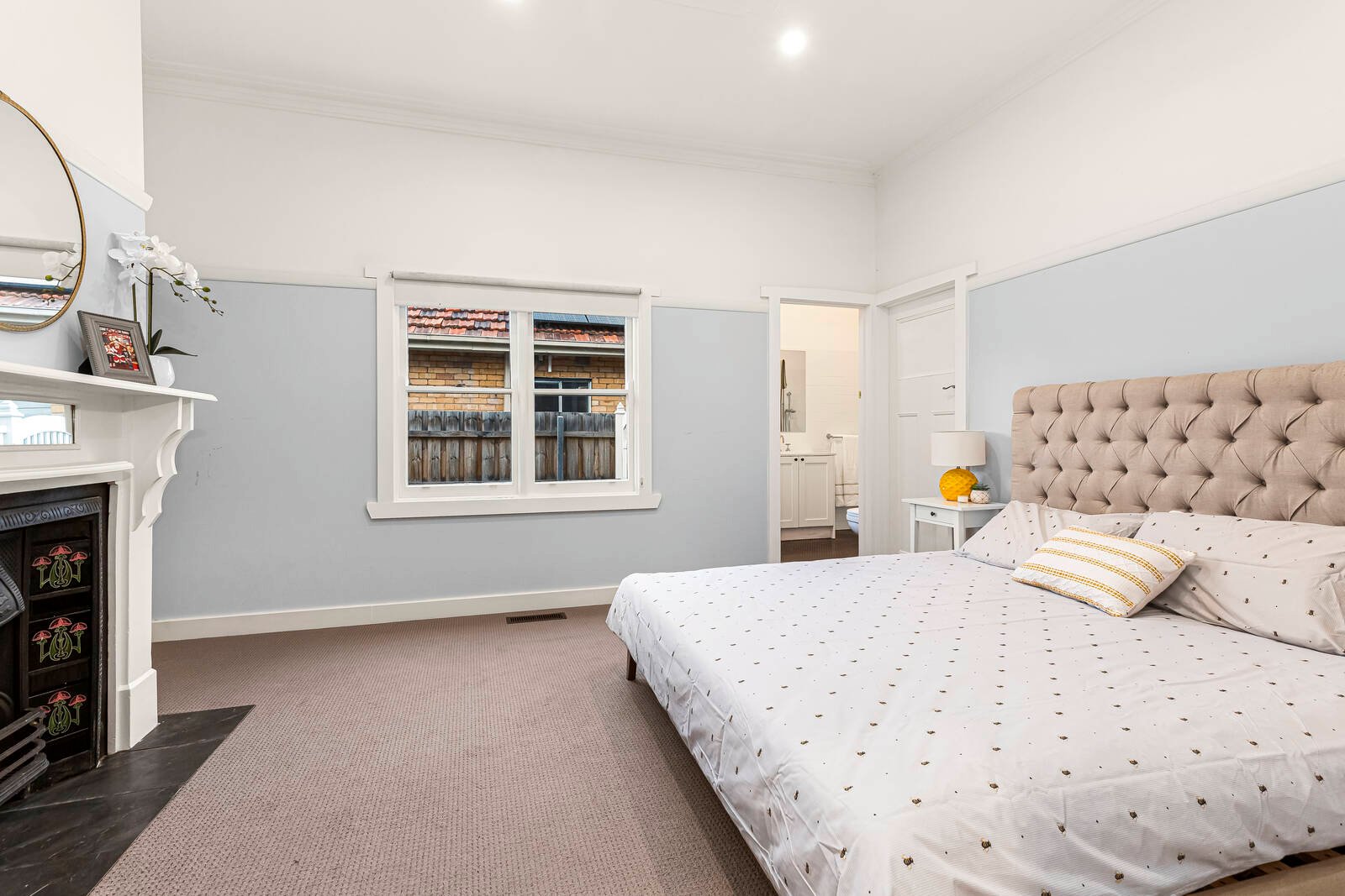 Property Gallery Thumbnail 7