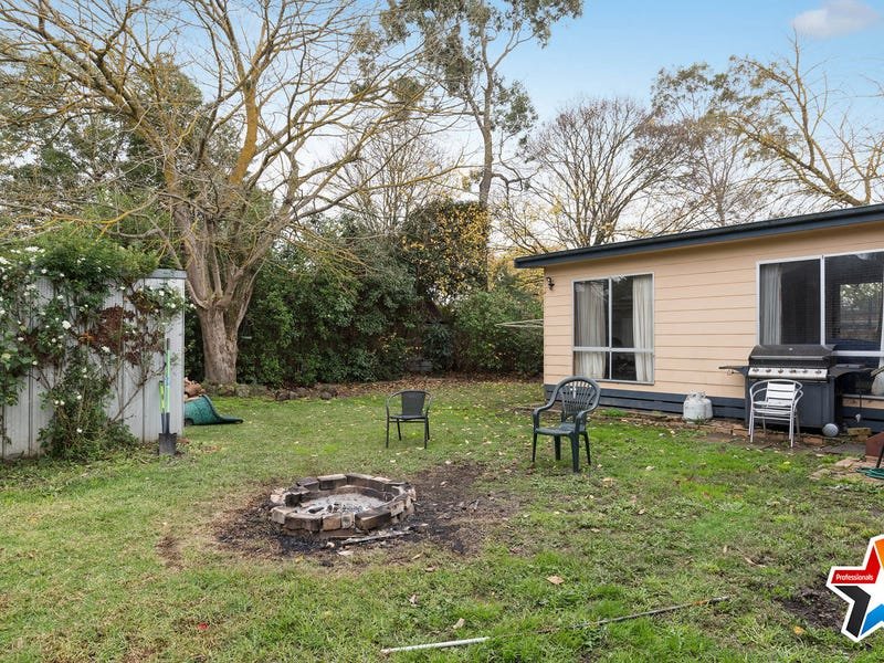 27 Blackburn Road, Mooroolbark image 10