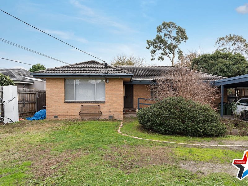 27 Blackburn Road, Mooroolbark image 13