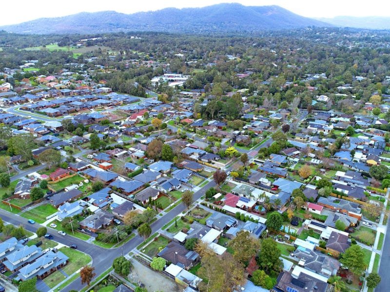 27 Blackburn Road, Mooroolbark image 14