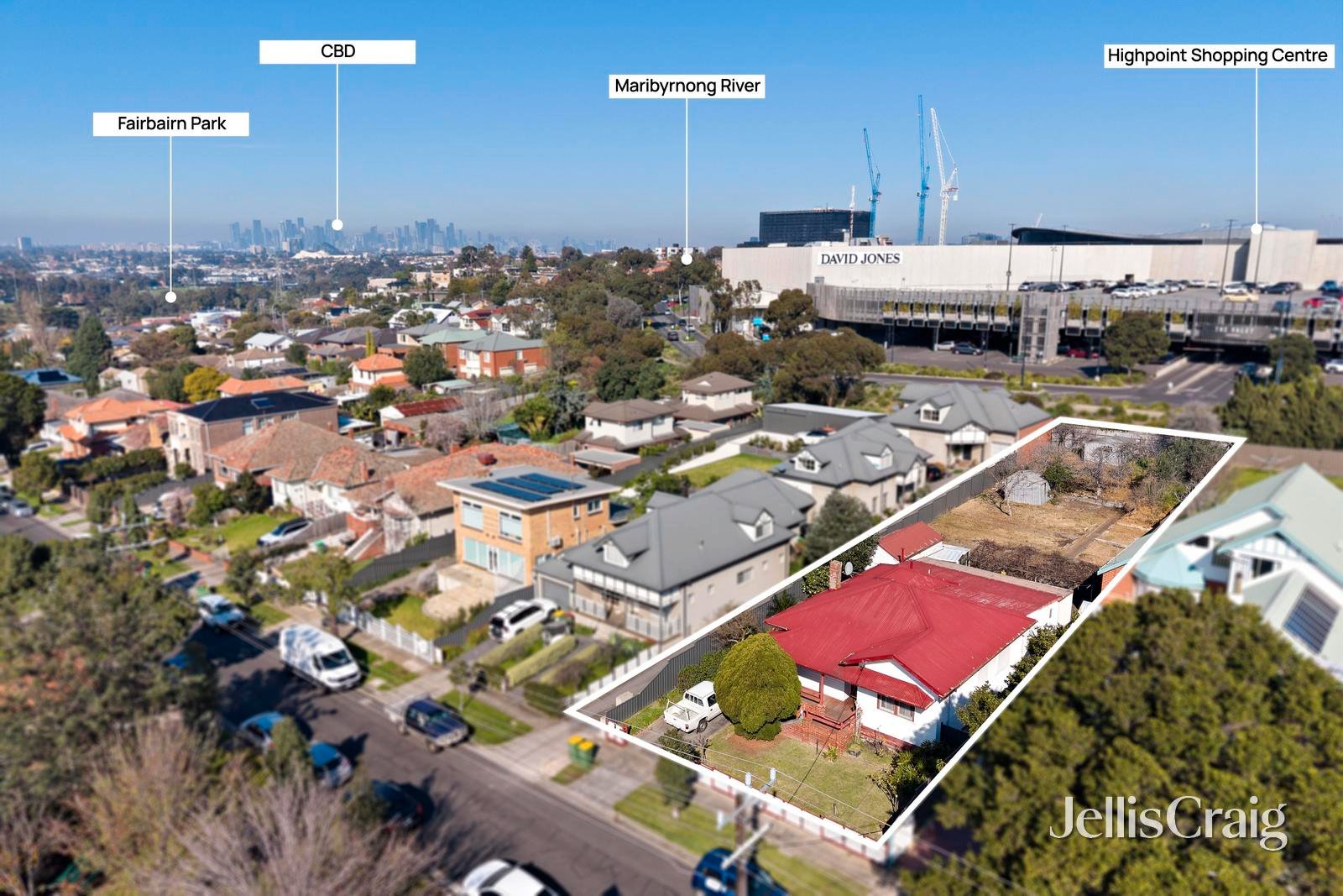 27 Bloomfield Avenue, Maribyrnong image 8