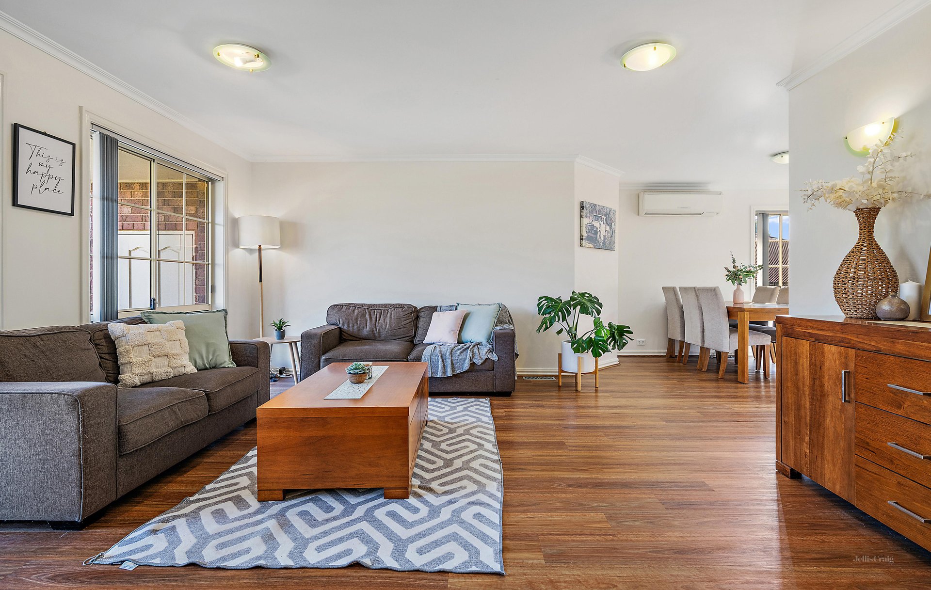 27 Blue Ridge Drive, Mooroolbark image 3