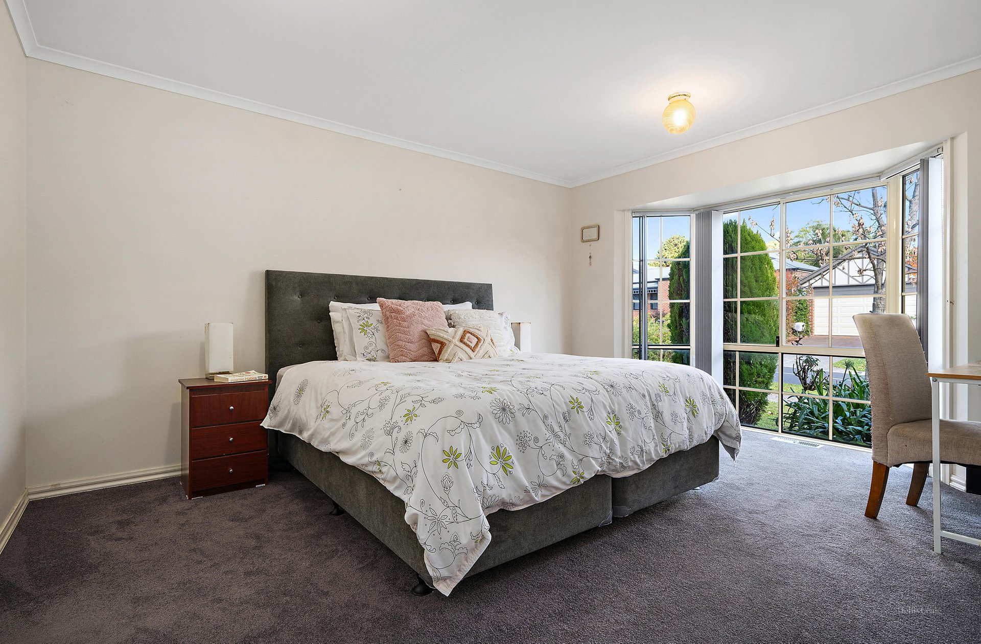 27 Blue Ridge Drive, Mooroolbark image 6