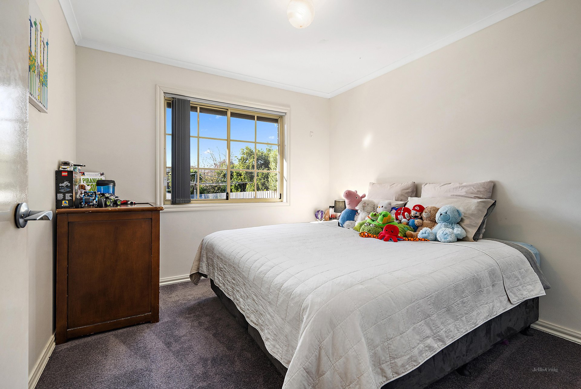 27 Blue Ridge Drive, Mooroolbark image 8