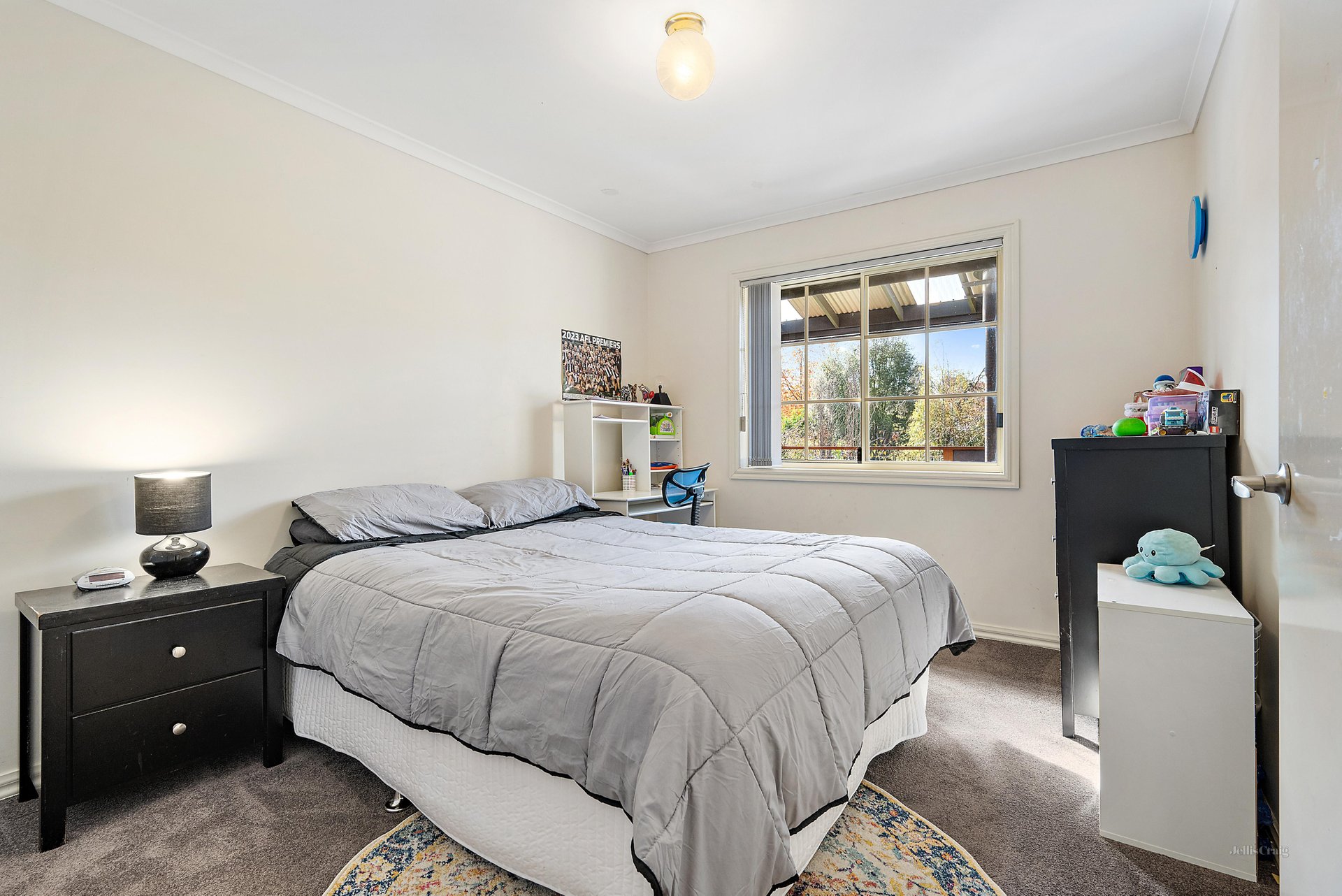 27 Blue Ridge Drive, Mooroolbark image 9