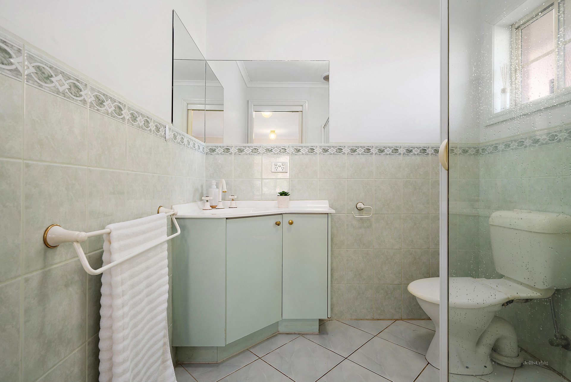 27 Blue Ridge Drive, Mooroolbark image 10