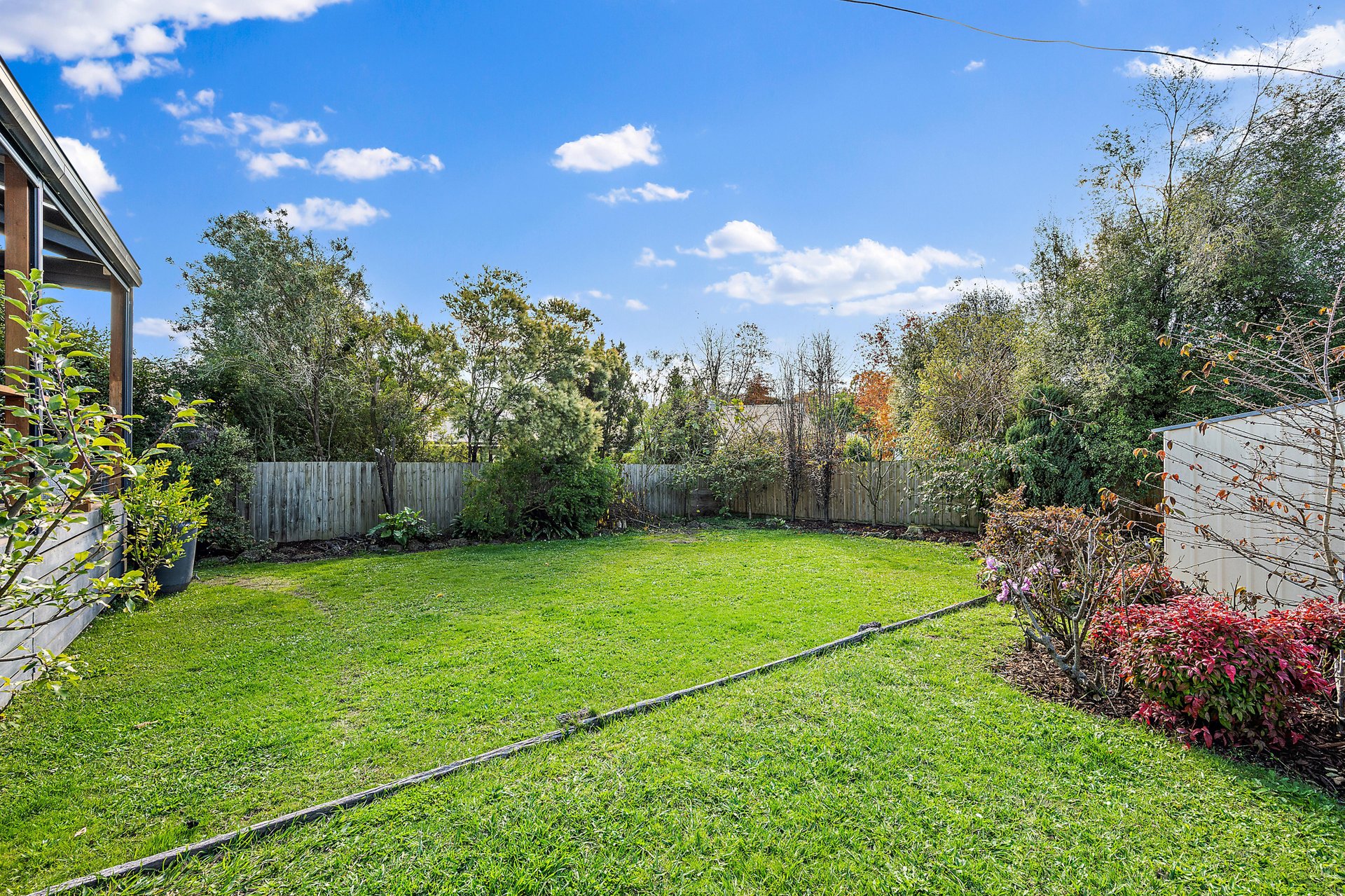 27 Blue Ridge Drive, Mooroolbark image 12