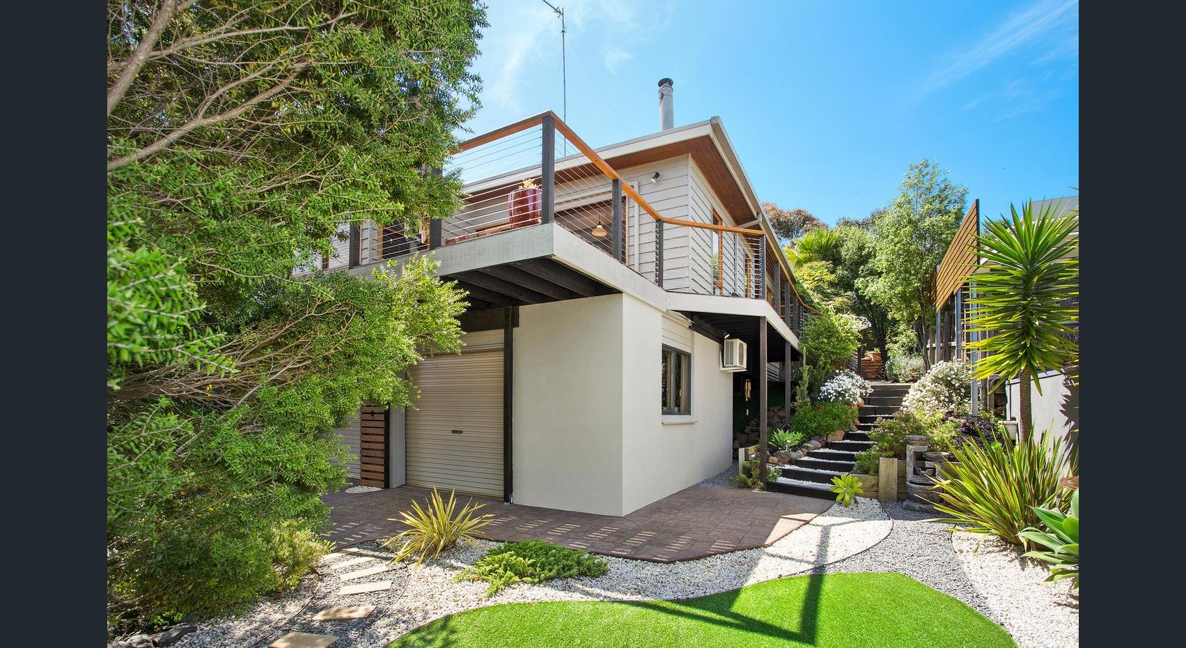 27 Blue Waters Drive, Ocean Grove, VIC, 3226 RT Edgar