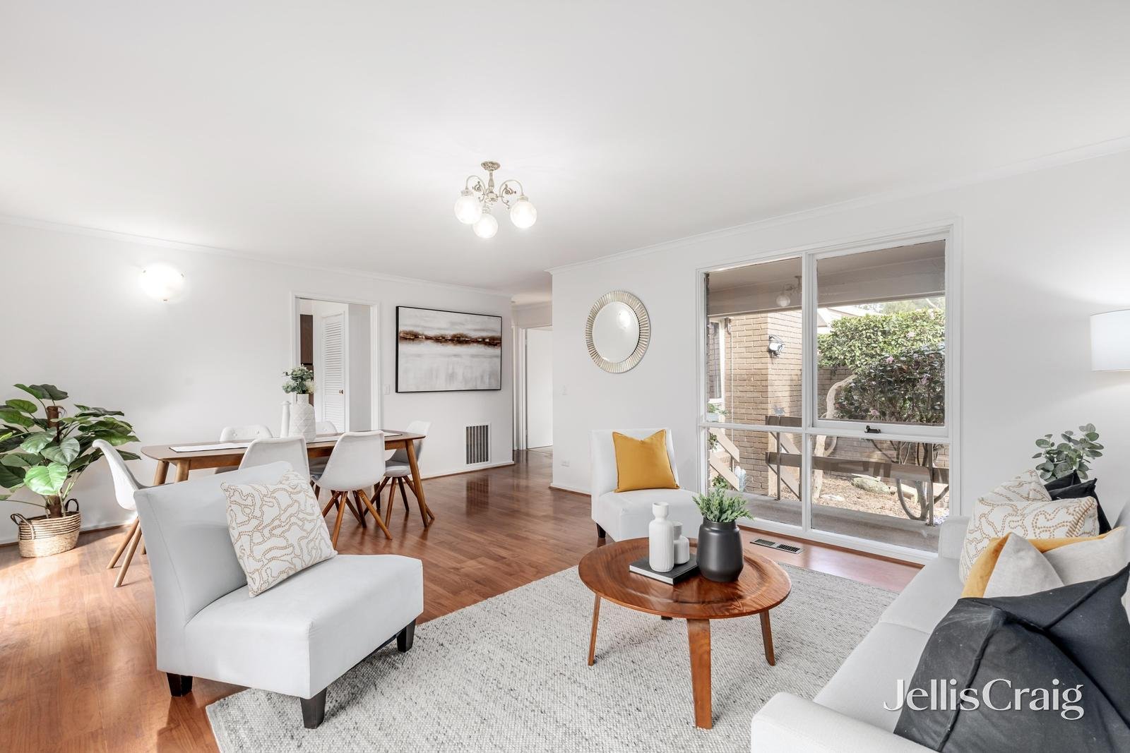 27 Boardman Close, Box Hill South image 3