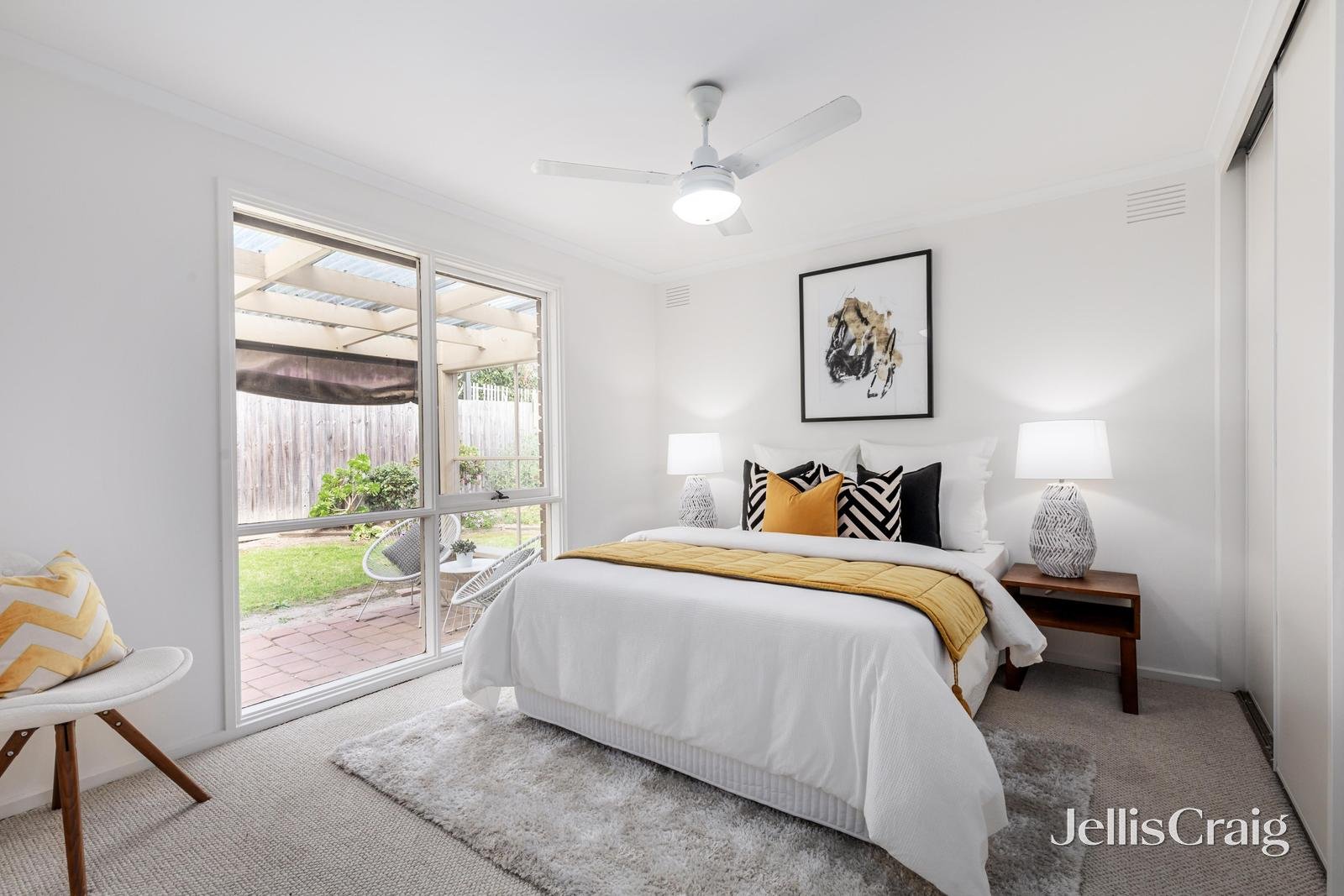 27 Boardman Close, Box Hill South image 5