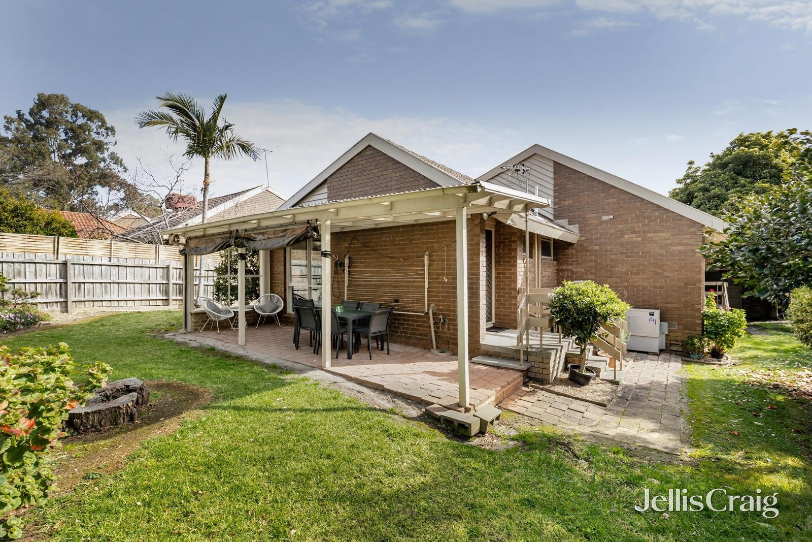 27 Boardman Close, Box Hill South image 6