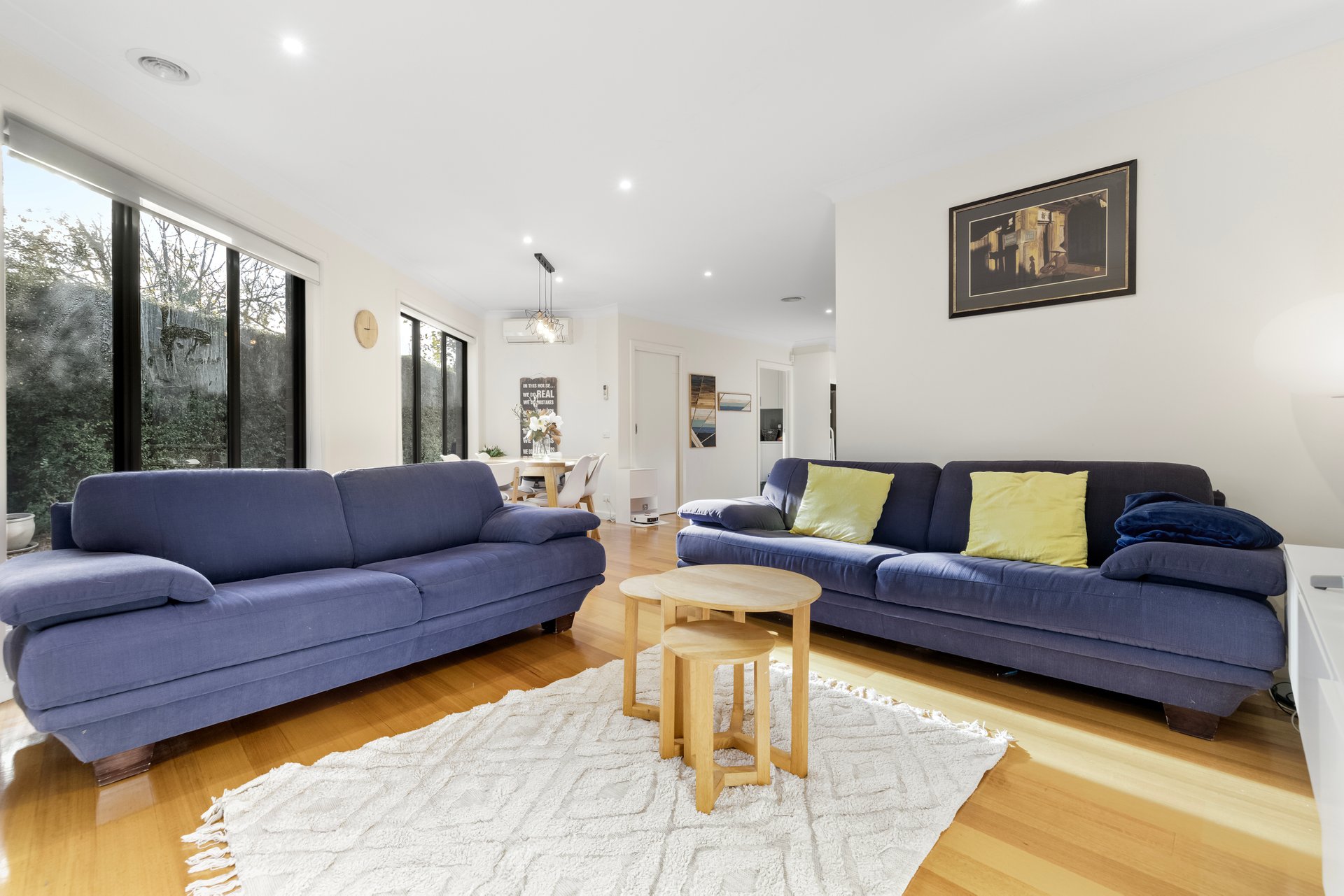 2/7 Bogong Court, Forest&nbsp;Hill image 4
