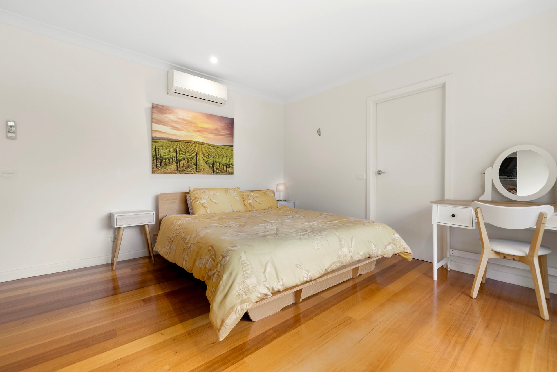 2/7 Bogong Court, Forest&nbsp;Hill image 5