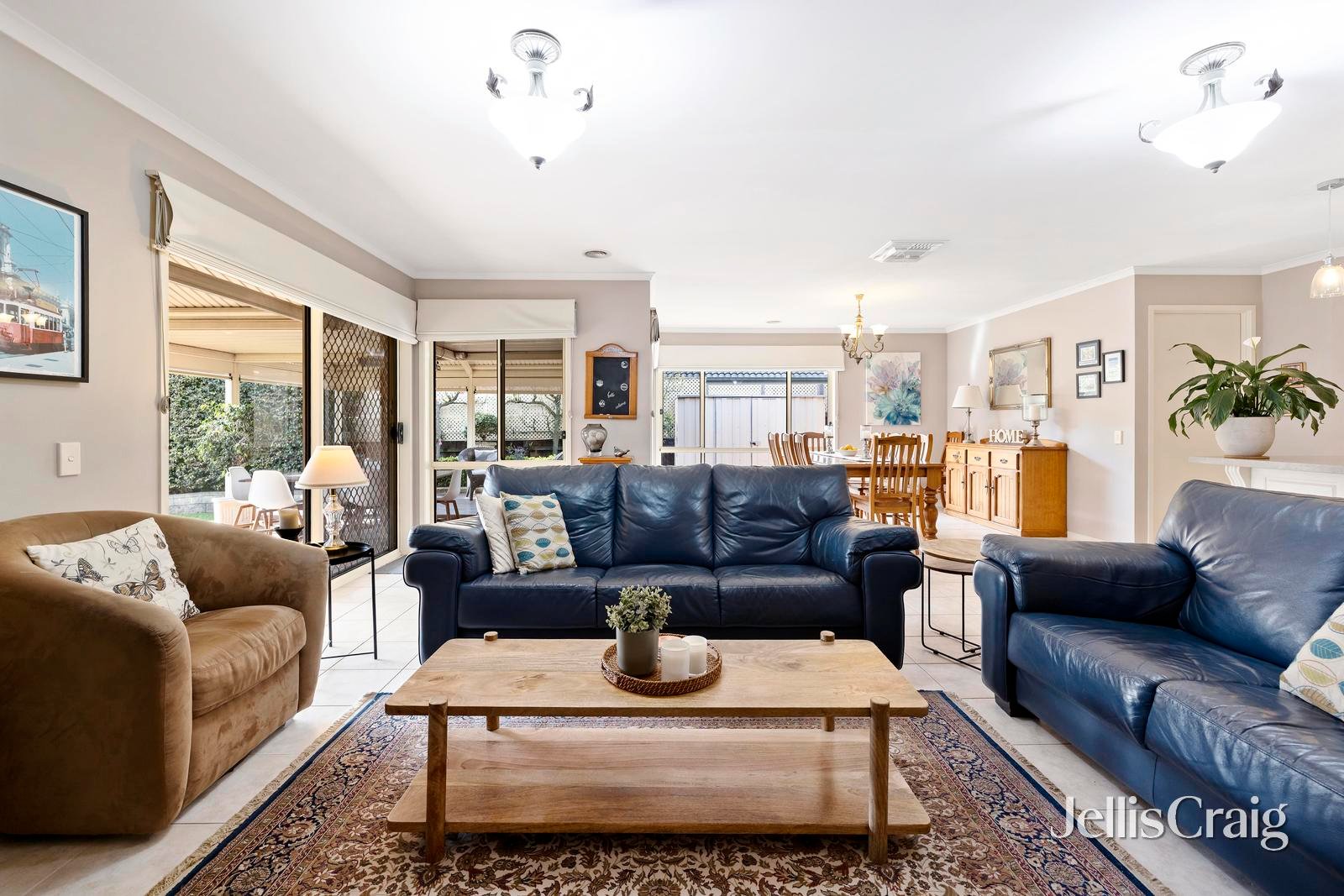 27 Bond Street, Ferntree&nbsp;Gully image 3
