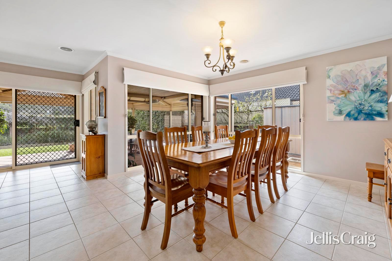 27 Bond Street, Ferntree&nbsp;Gully image 6